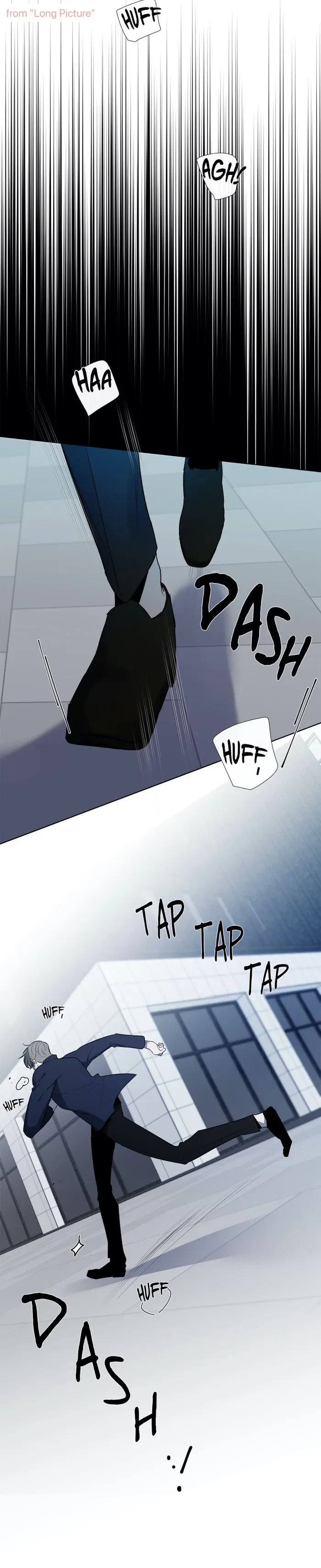 Chapter 40, page 9