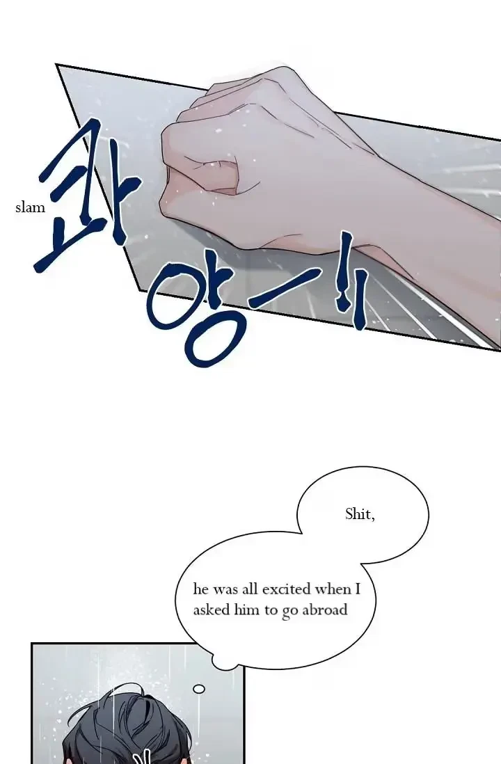Chapter 44, page 10