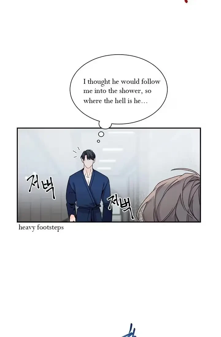 Chapter 44, page 12