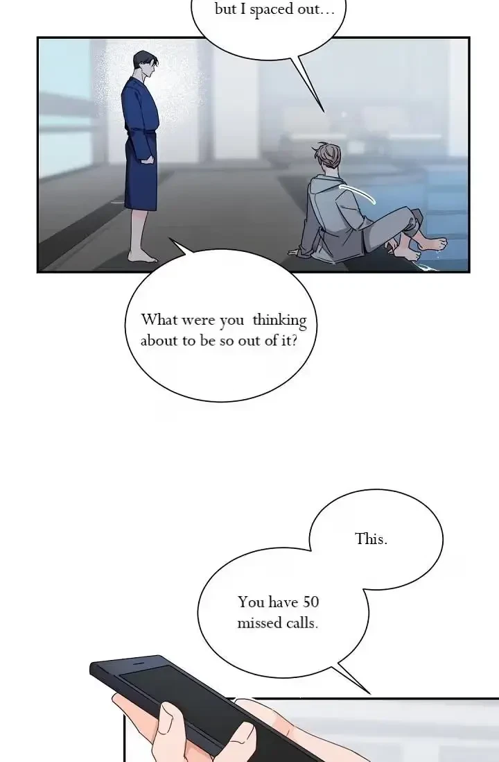 Chapter 44, page 15