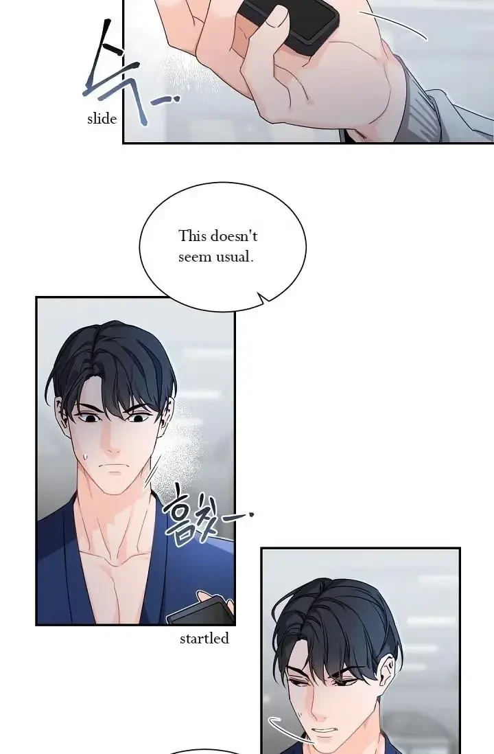 Chapter 44, page 16
