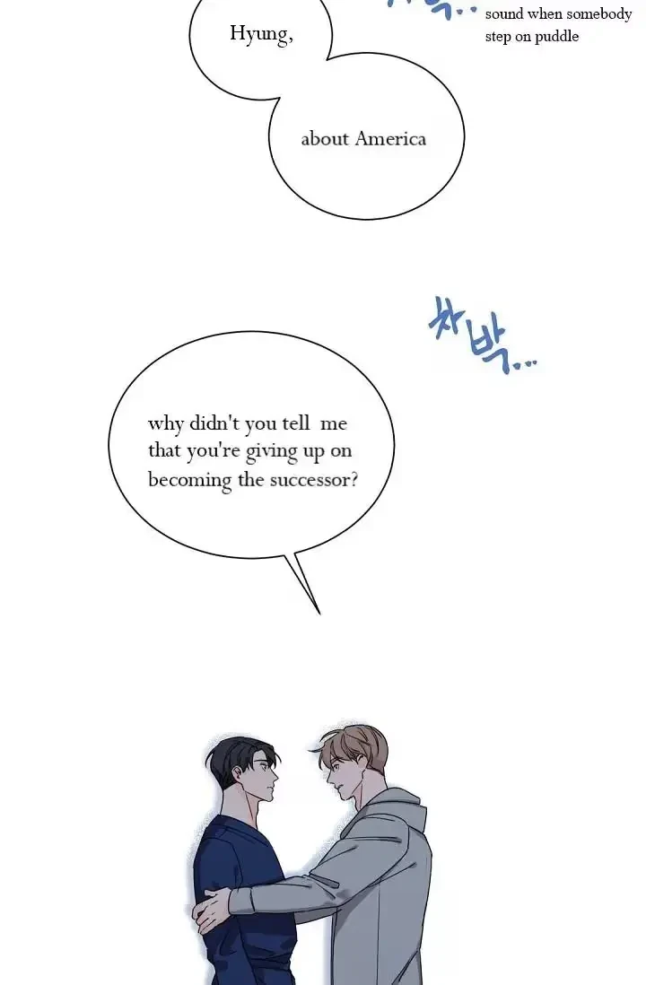 Chapter 44, page 18
