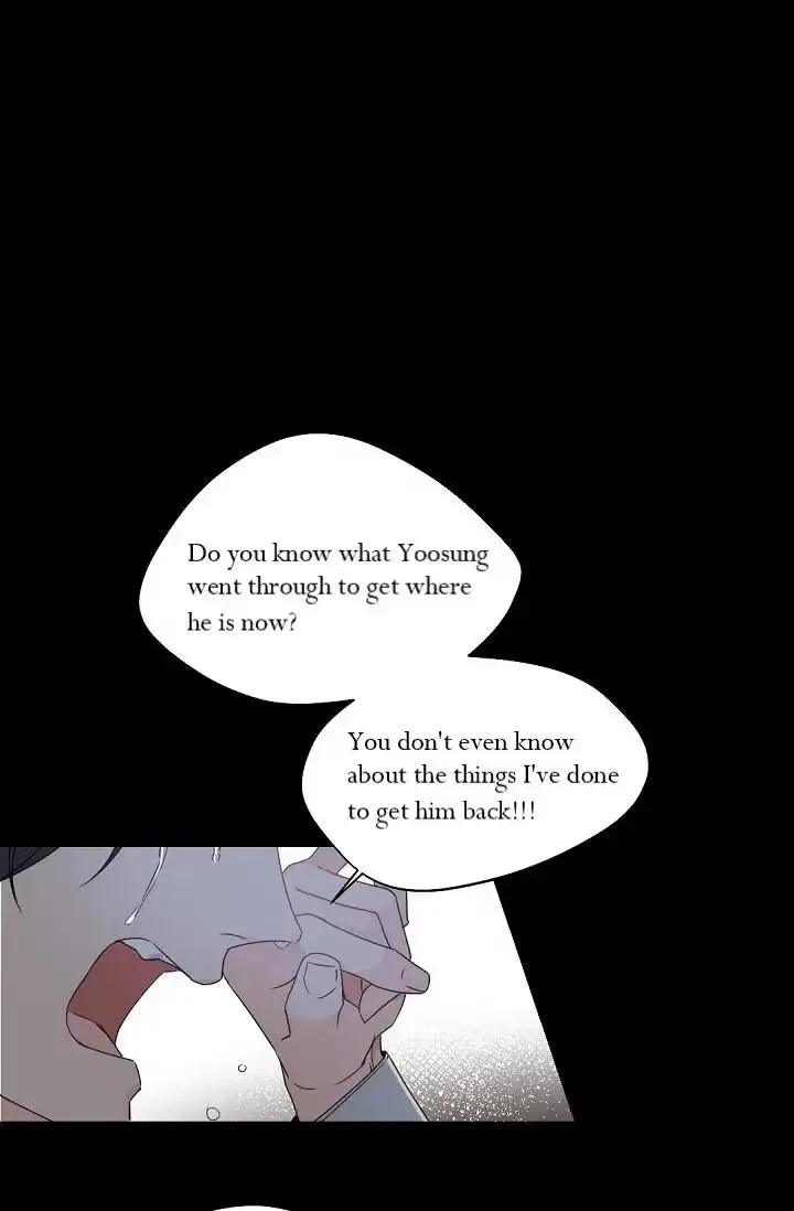Chapter 44, page 2