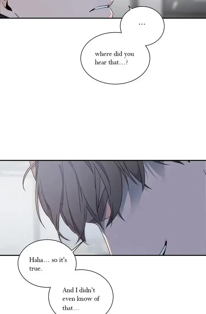 Chapter 44, page 20