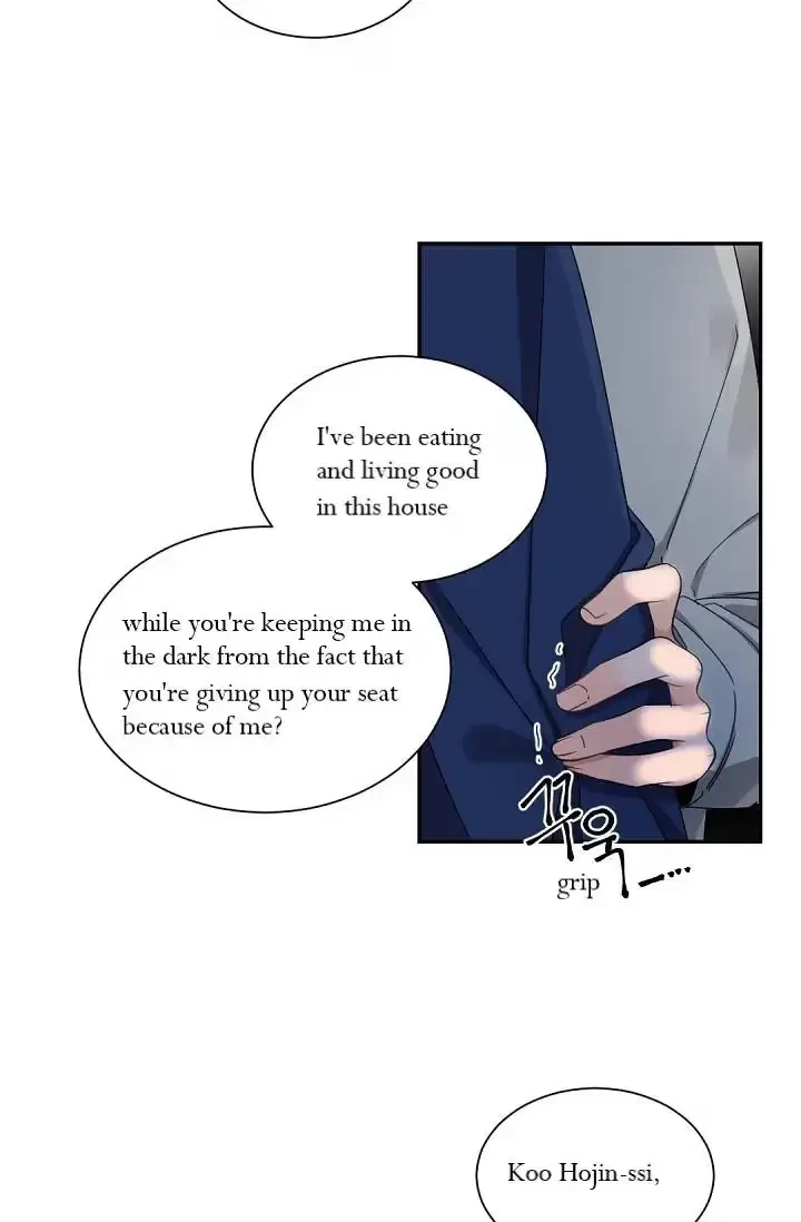 Chapter 44, page 21