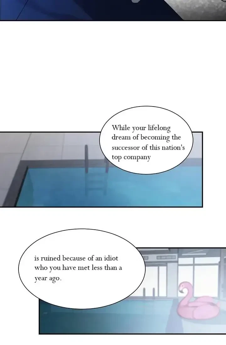 Chapter 44, page 23