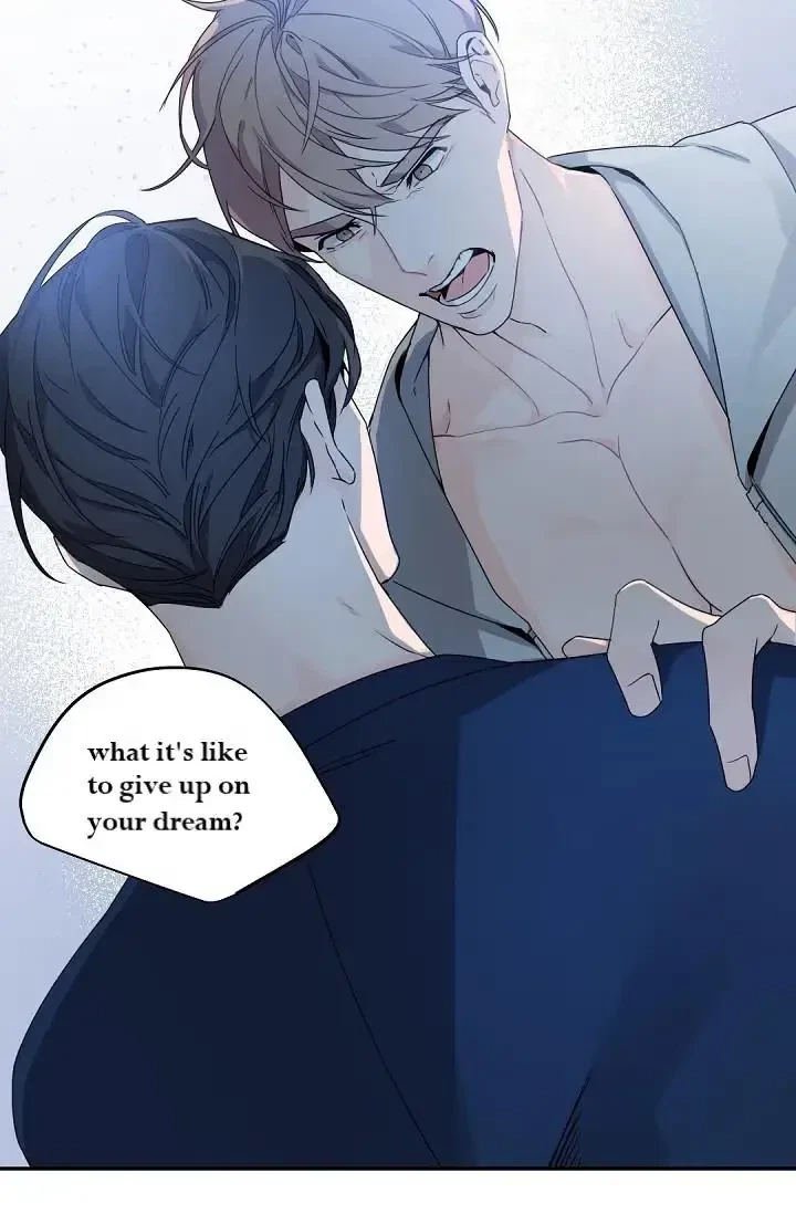 Chapter 44, page 26