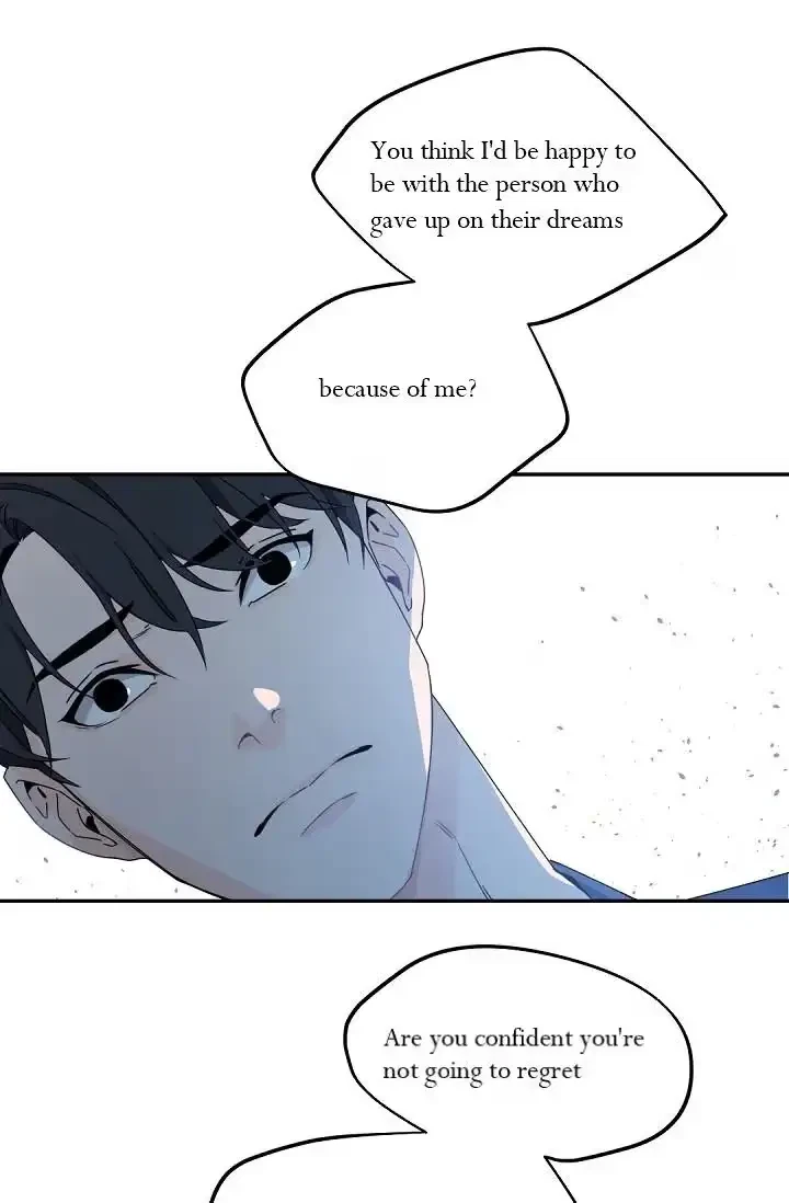 Chapter 44, page 27