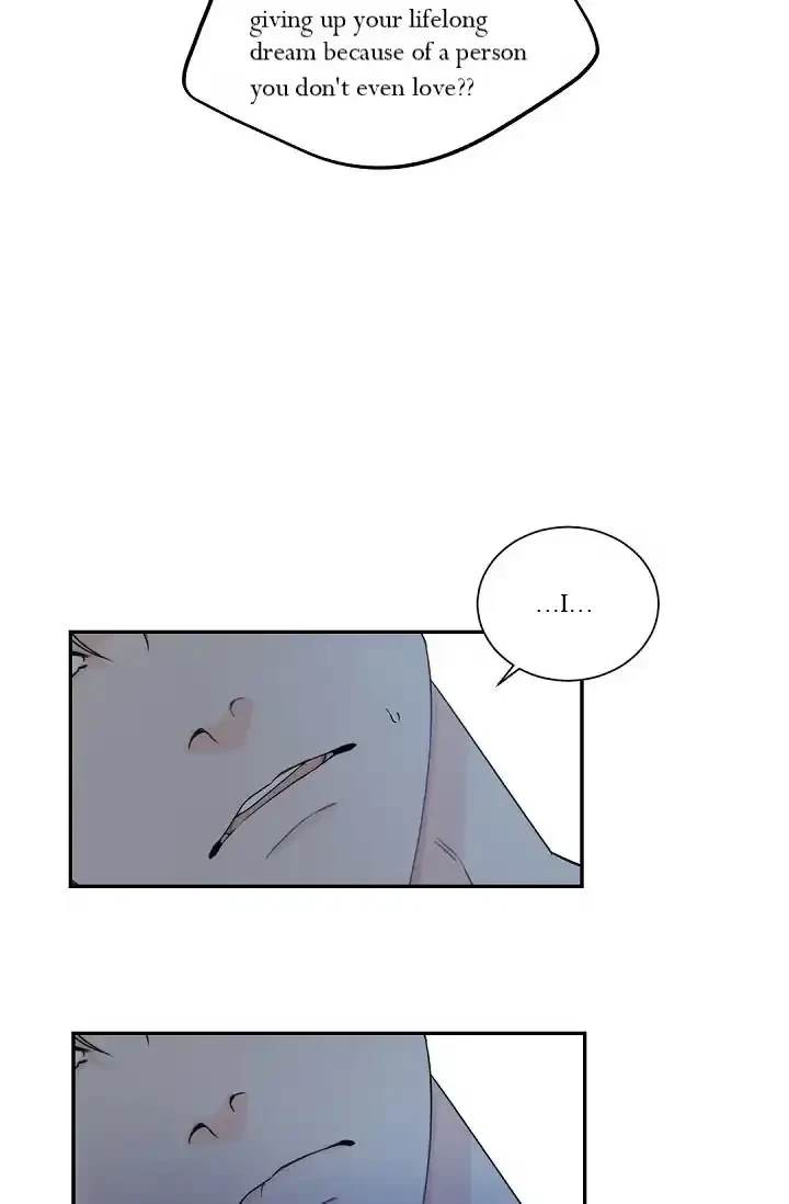 Chapter 44, page 28