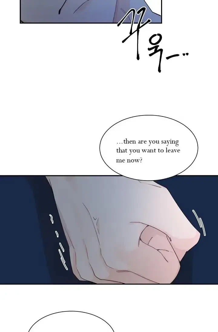 Chapter 44, page 29