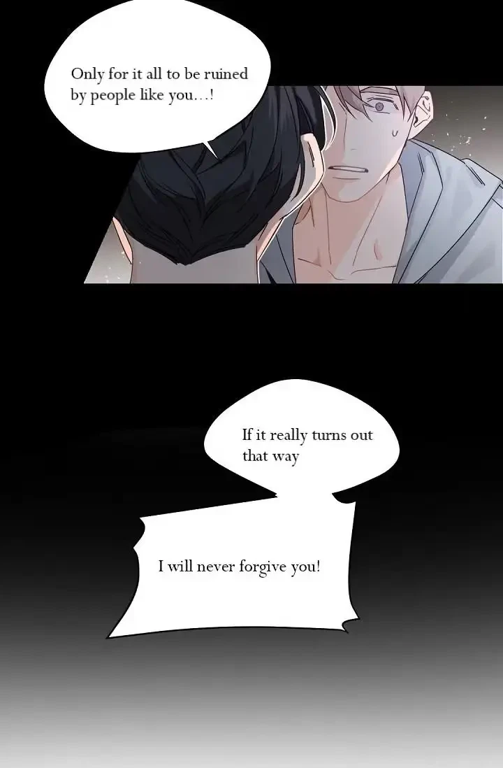 Chapter 44, page 3