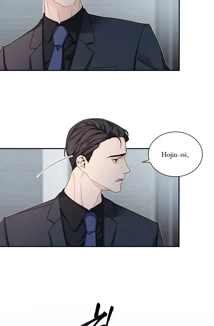 Chapter 44, page 47