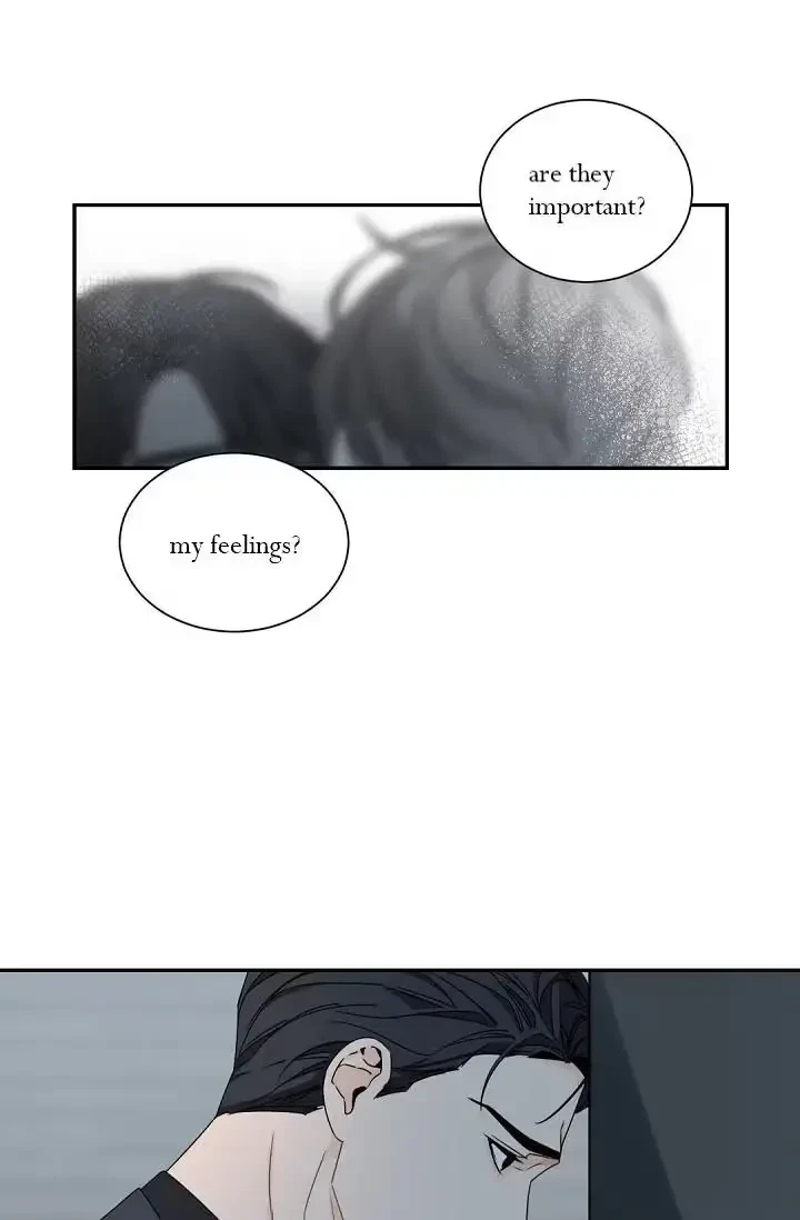 Chapter 44, page 50