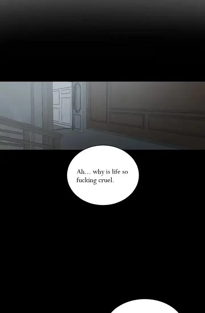 Chapter 44, page 52