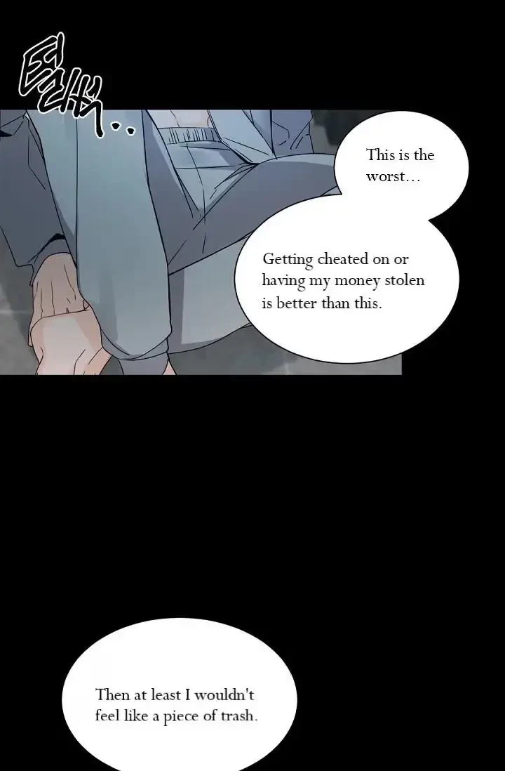 Chapter 44, page 54