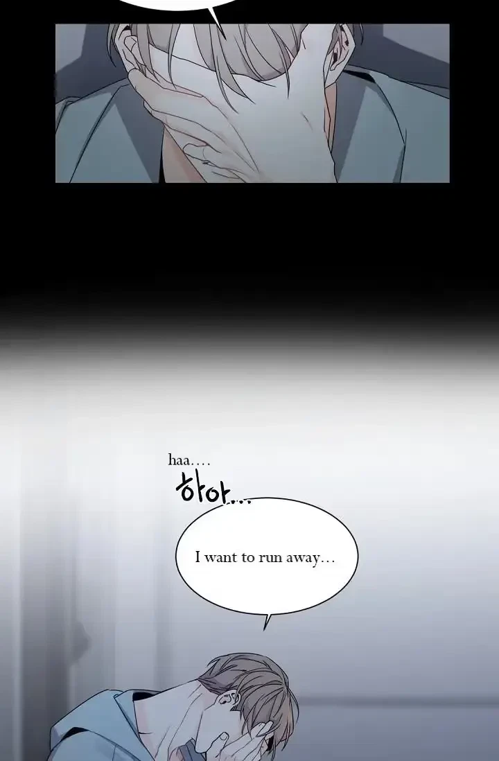 Chapter 44, page 55