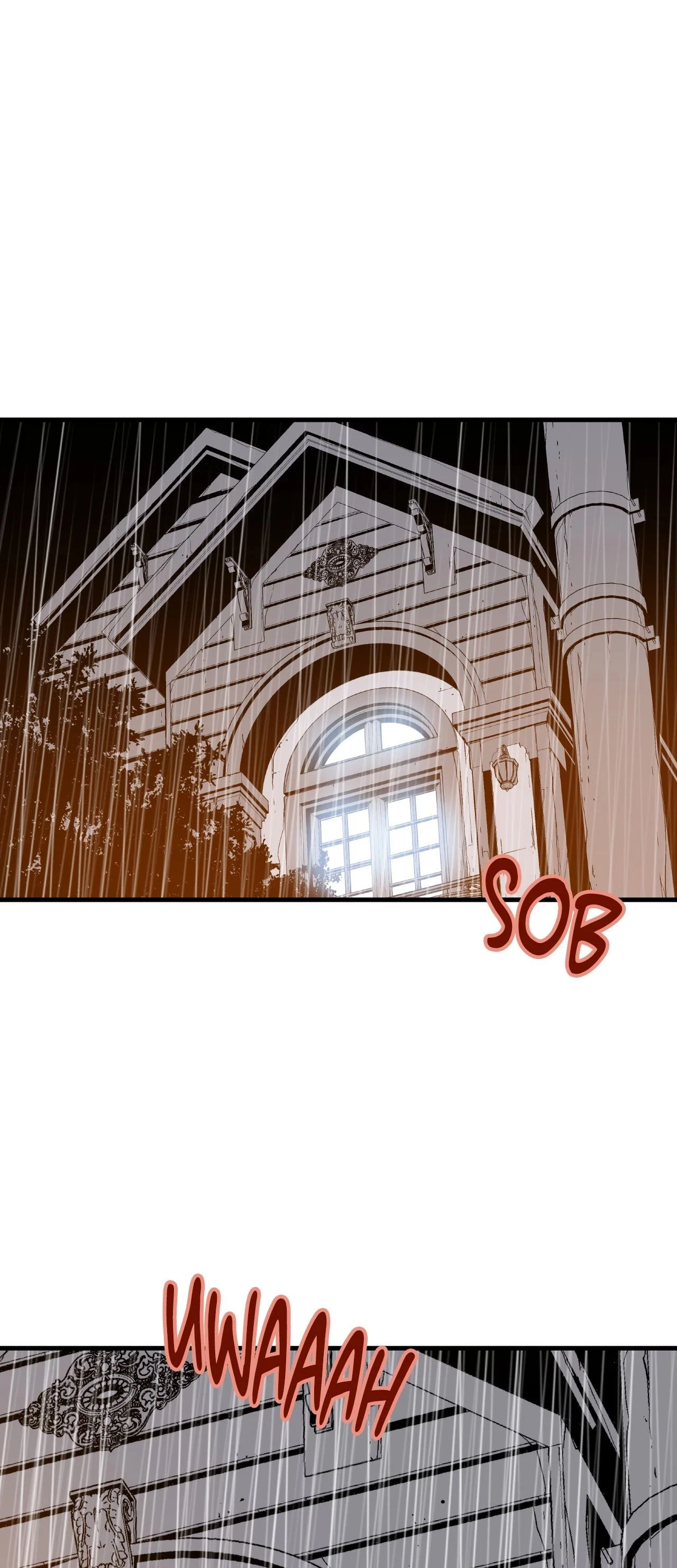 Chapter 7, page 13