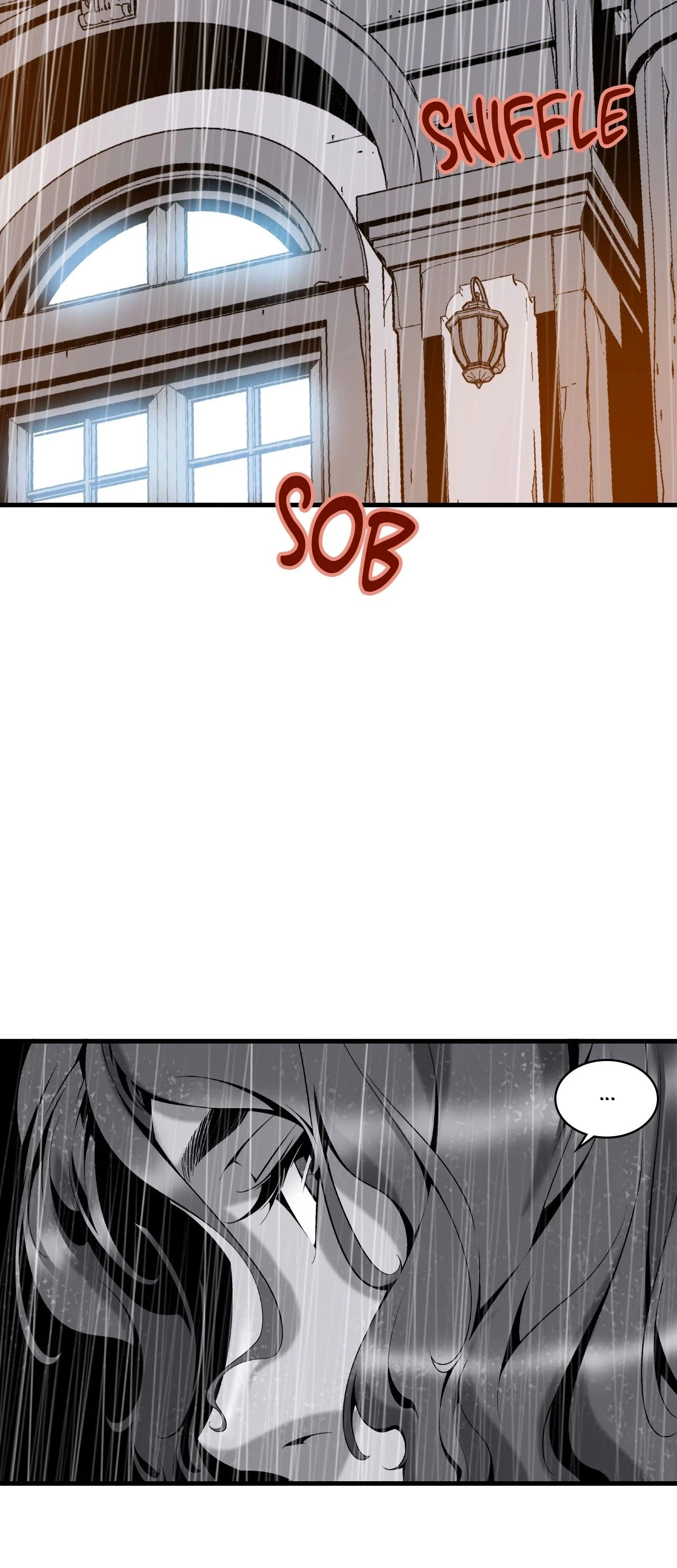 Chapter 7, page 14