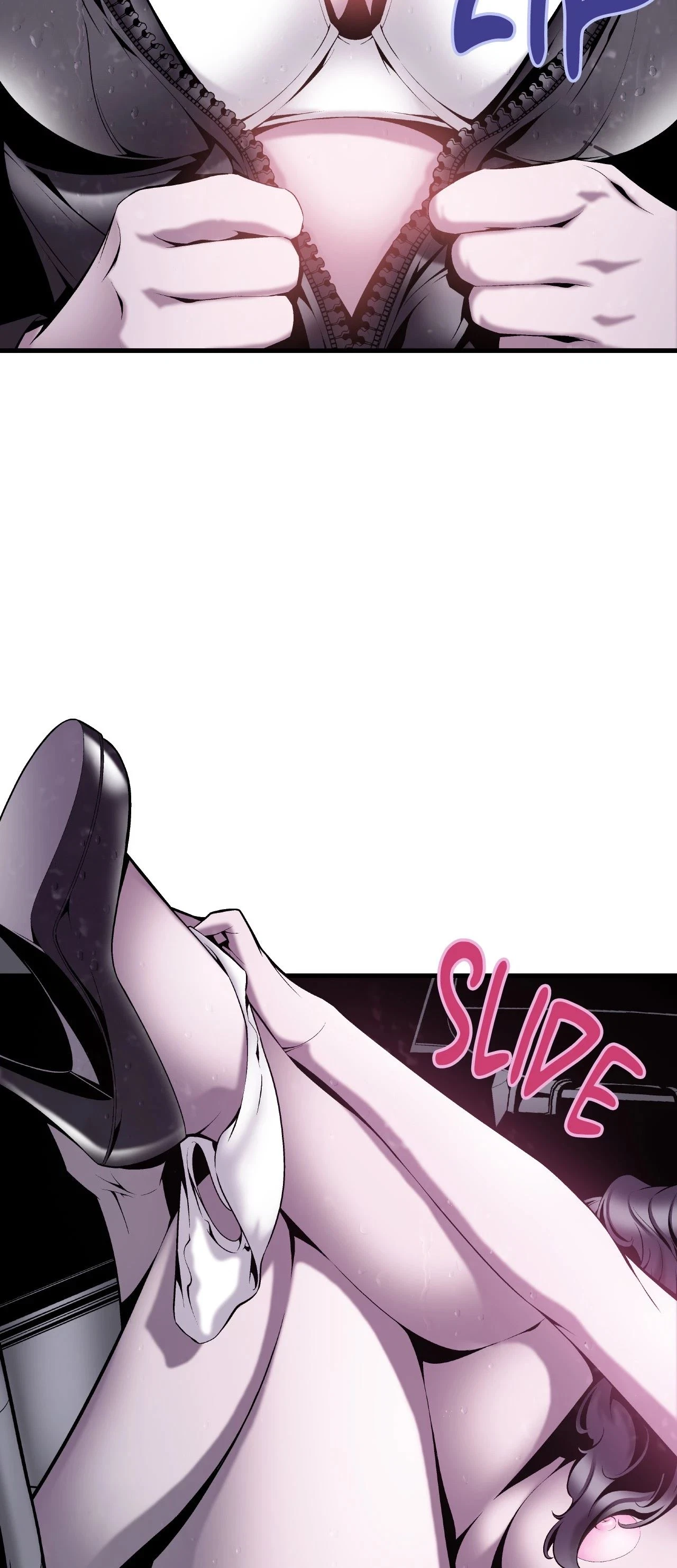 Chapter 7, page 17