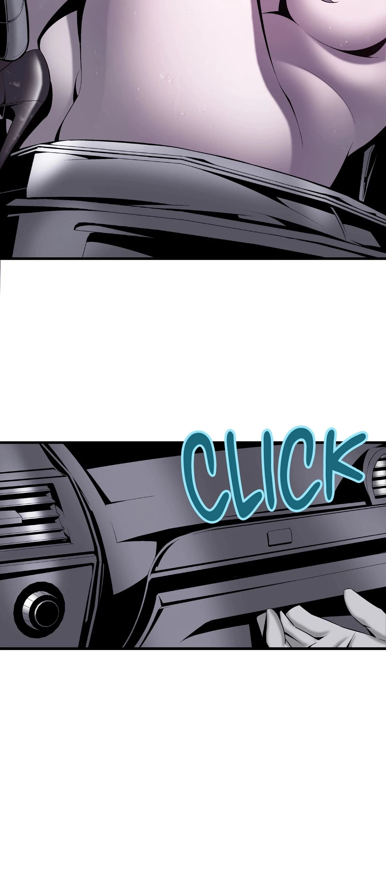 Chapter 7, page 18
