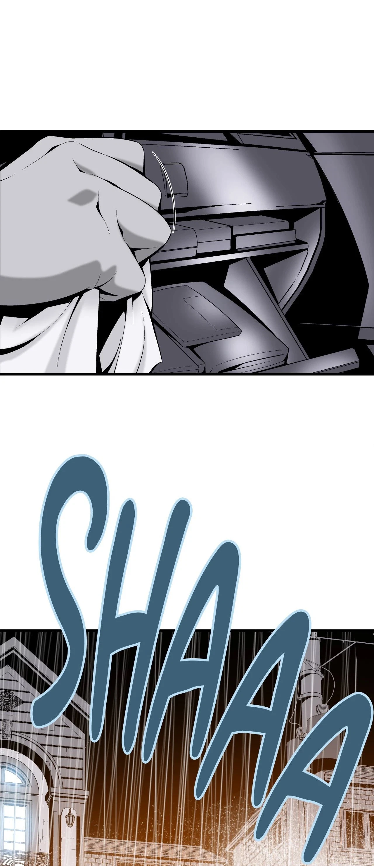 Chapter 7, page 19