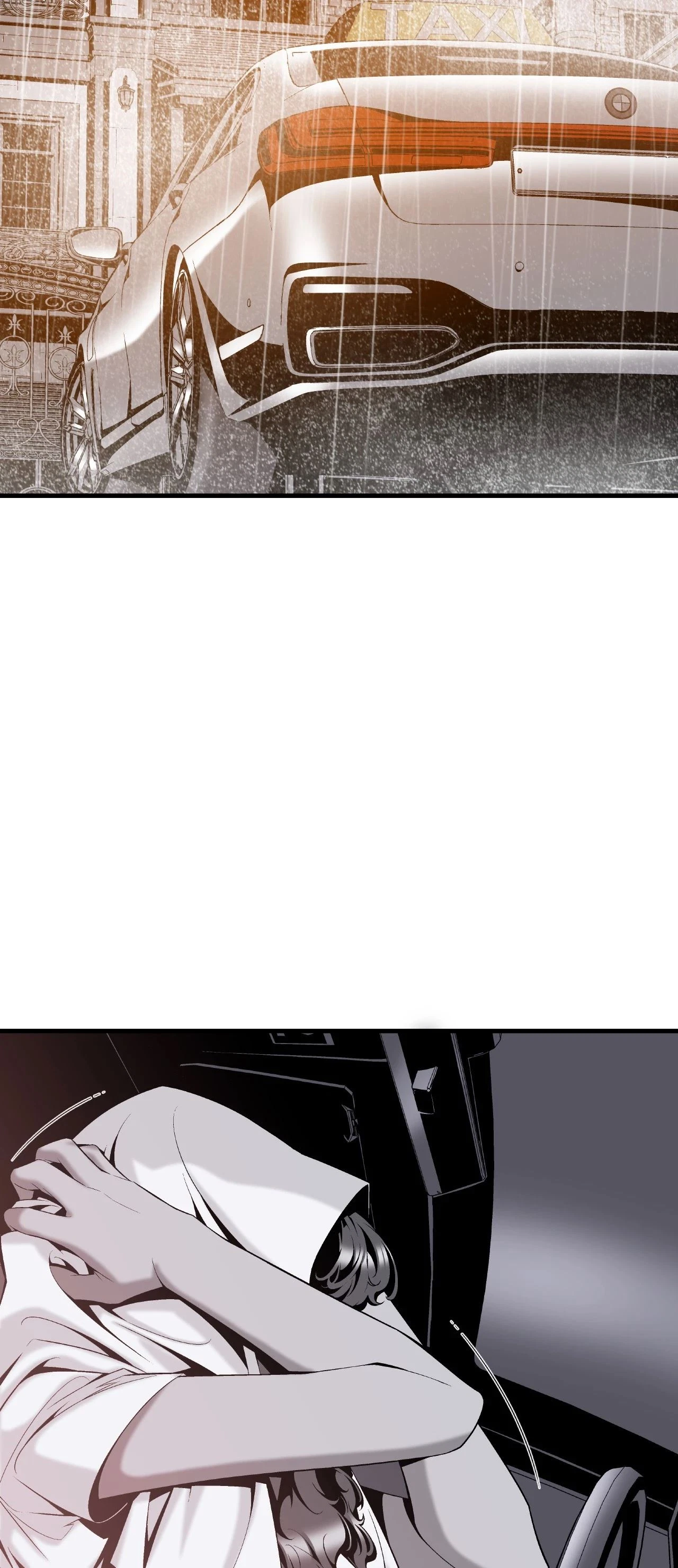 Chapter 7, page 20