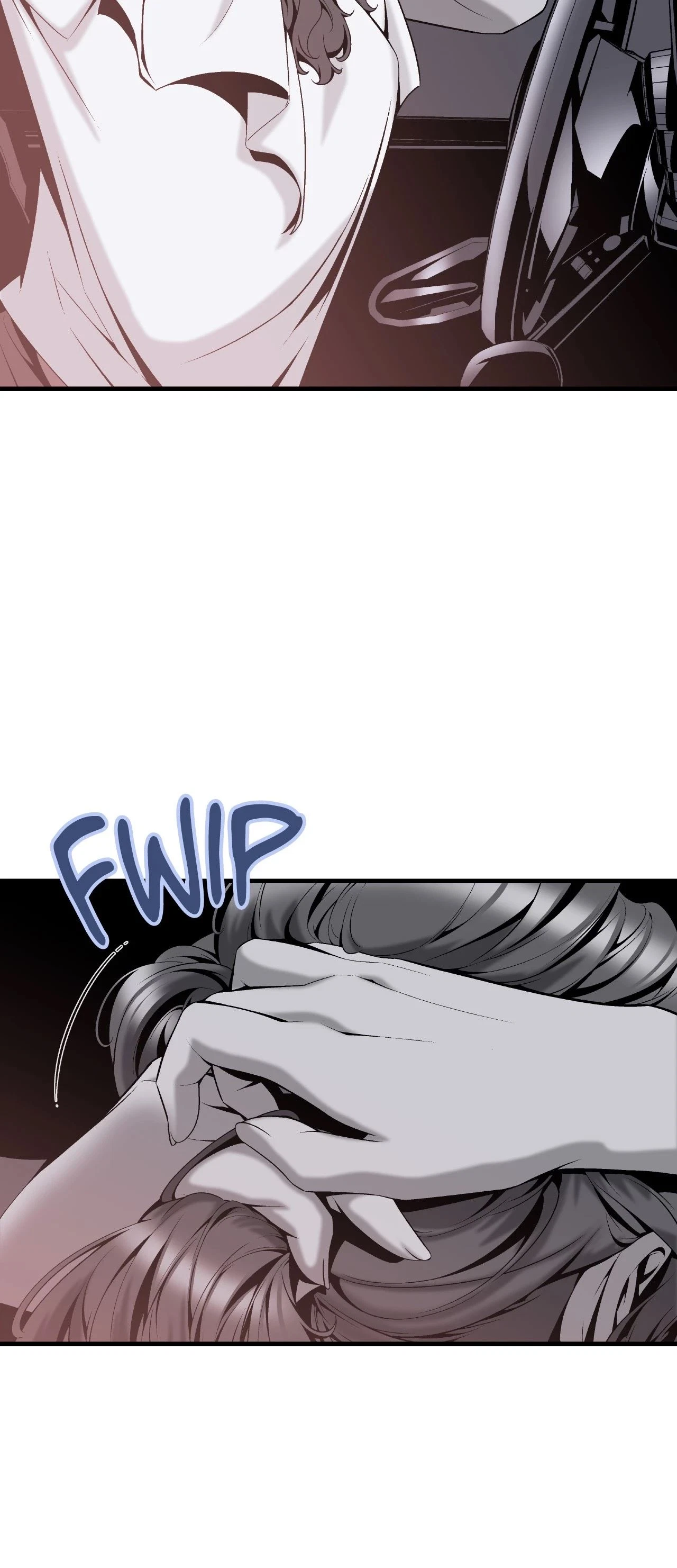 Chapter 7, page 21