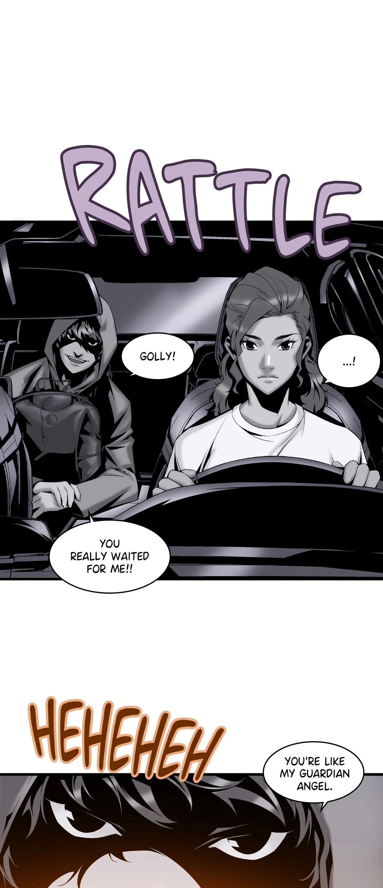 Chapter 7, page 22