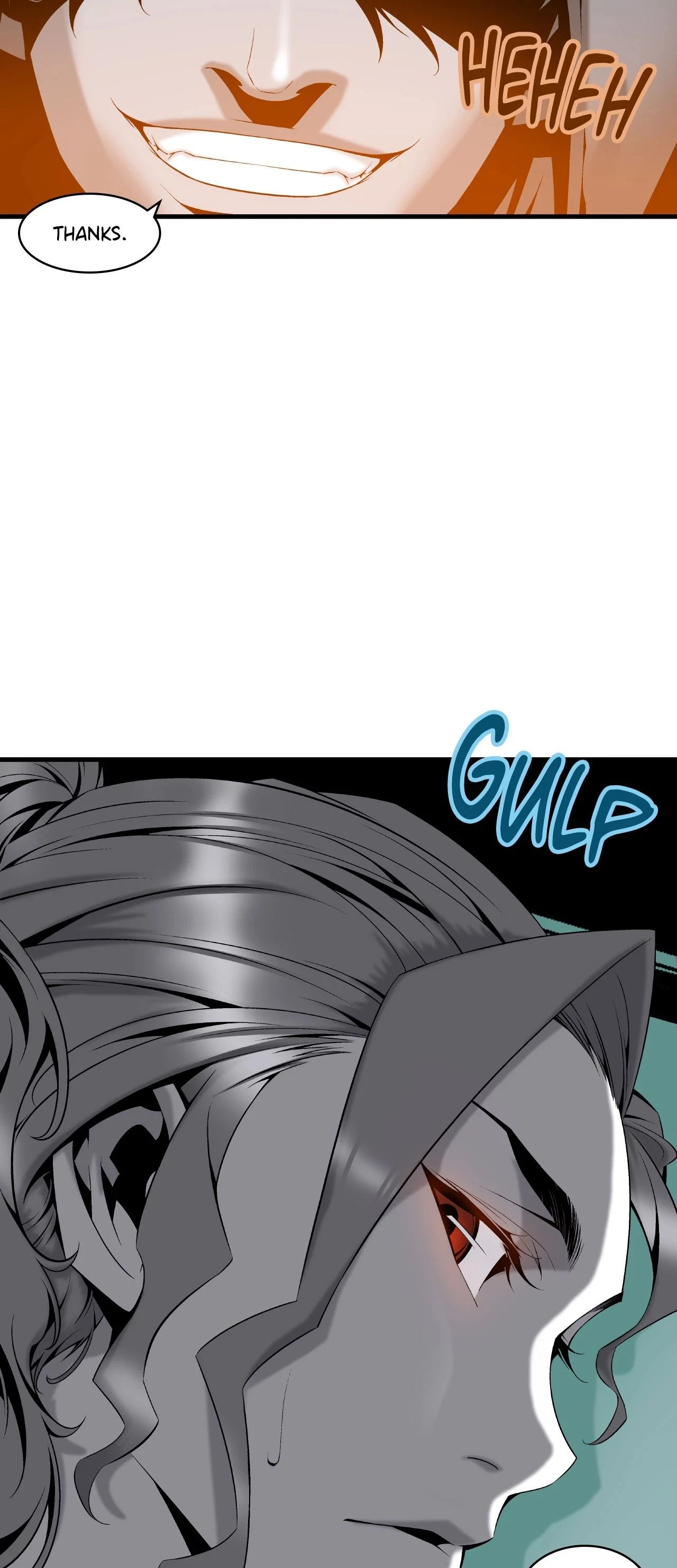 Chapter 7, page 23