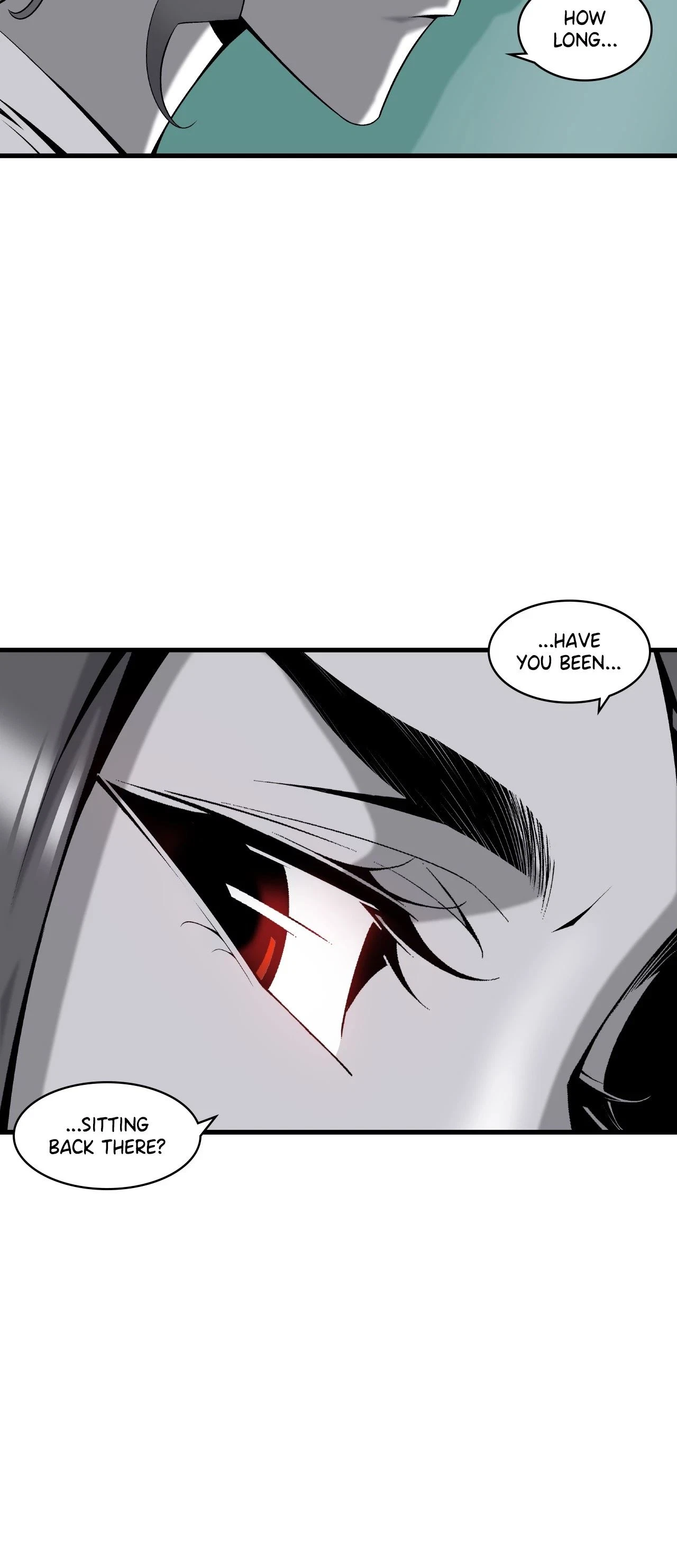 Chapter 7, page 24
