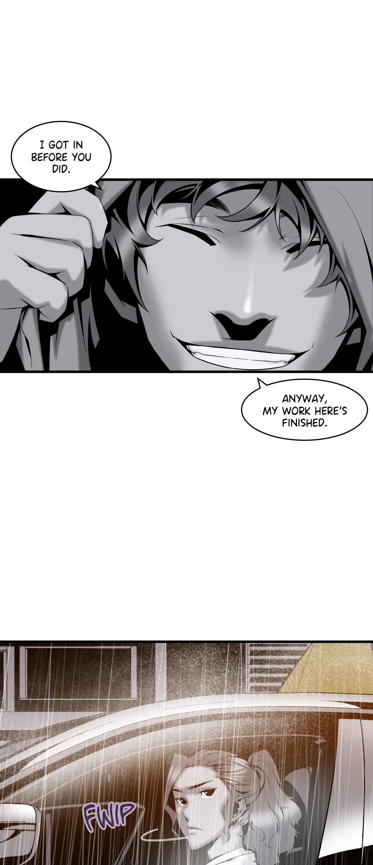 Chapter 7, page 25
