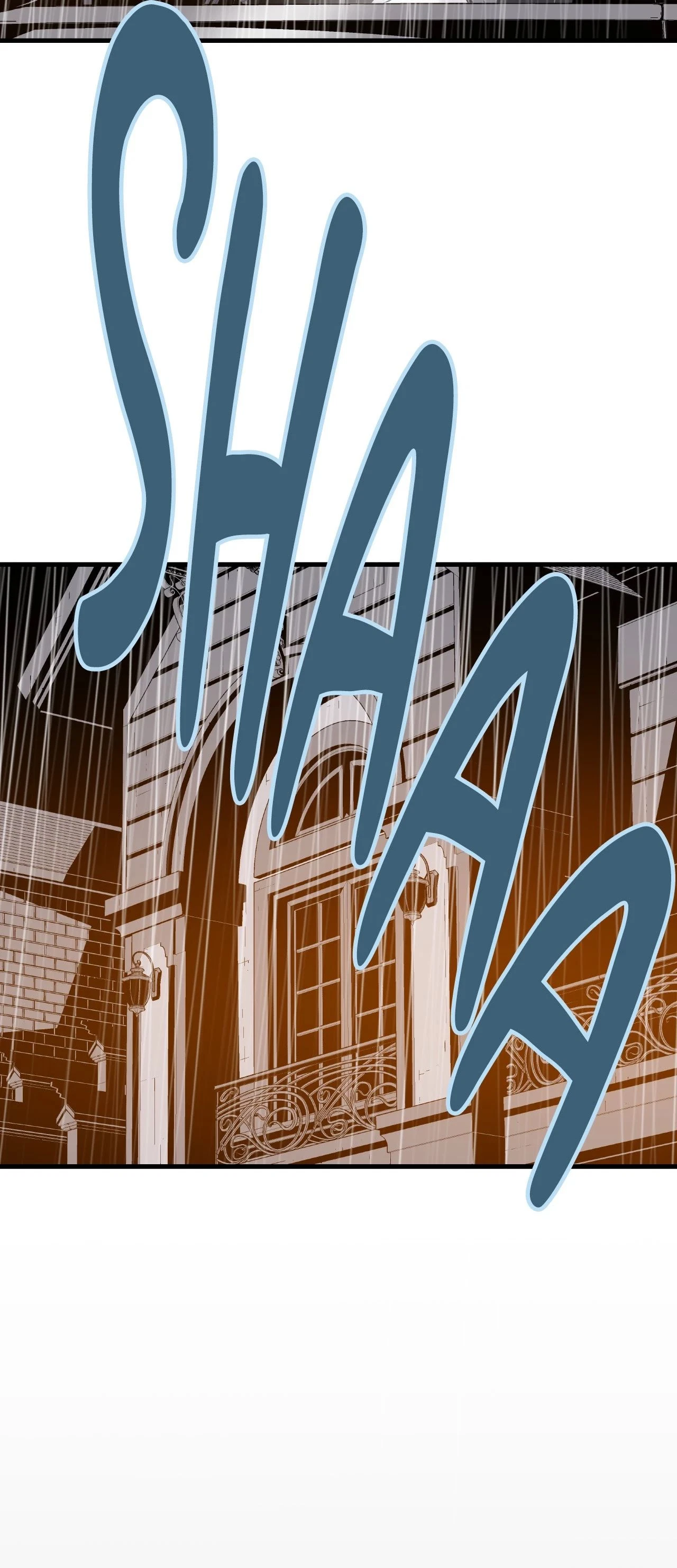Chapter 7, page 26