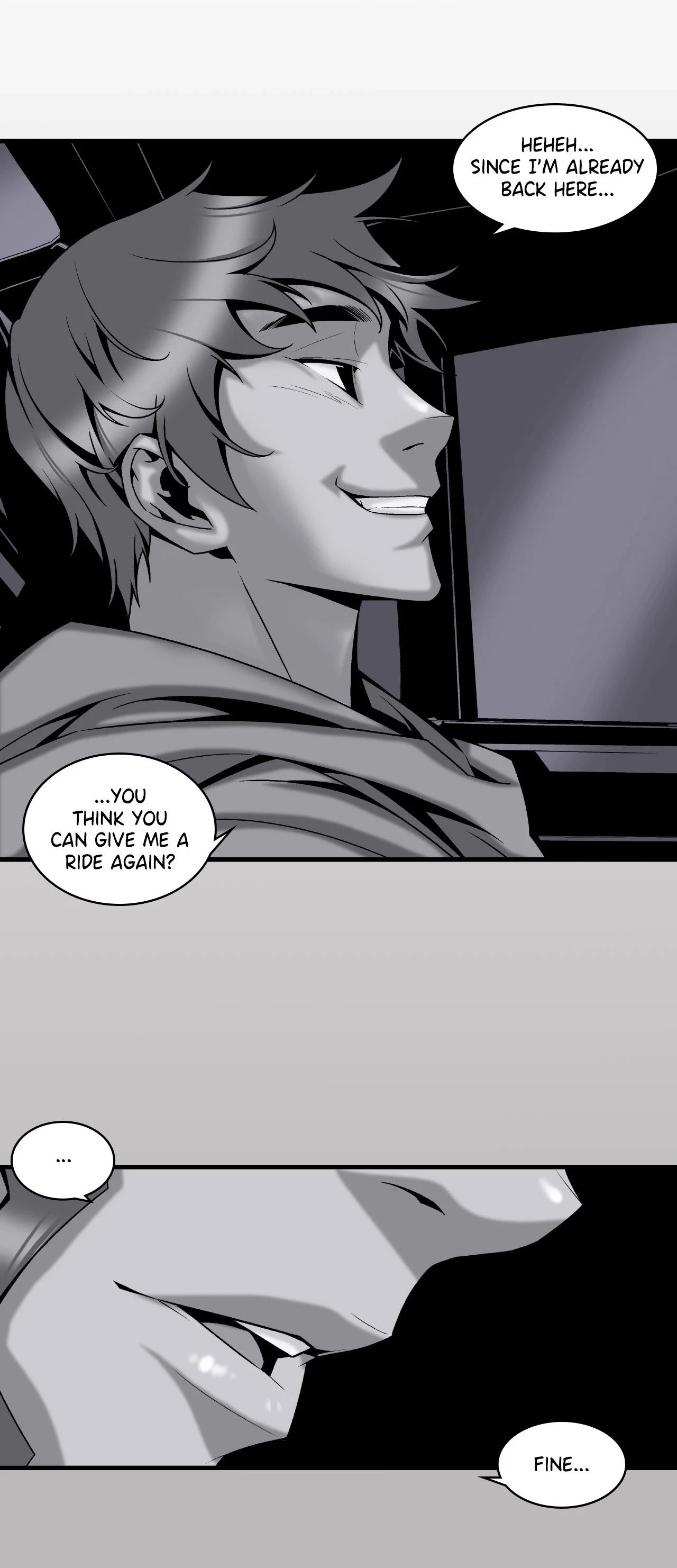 Chapter 7, page 27