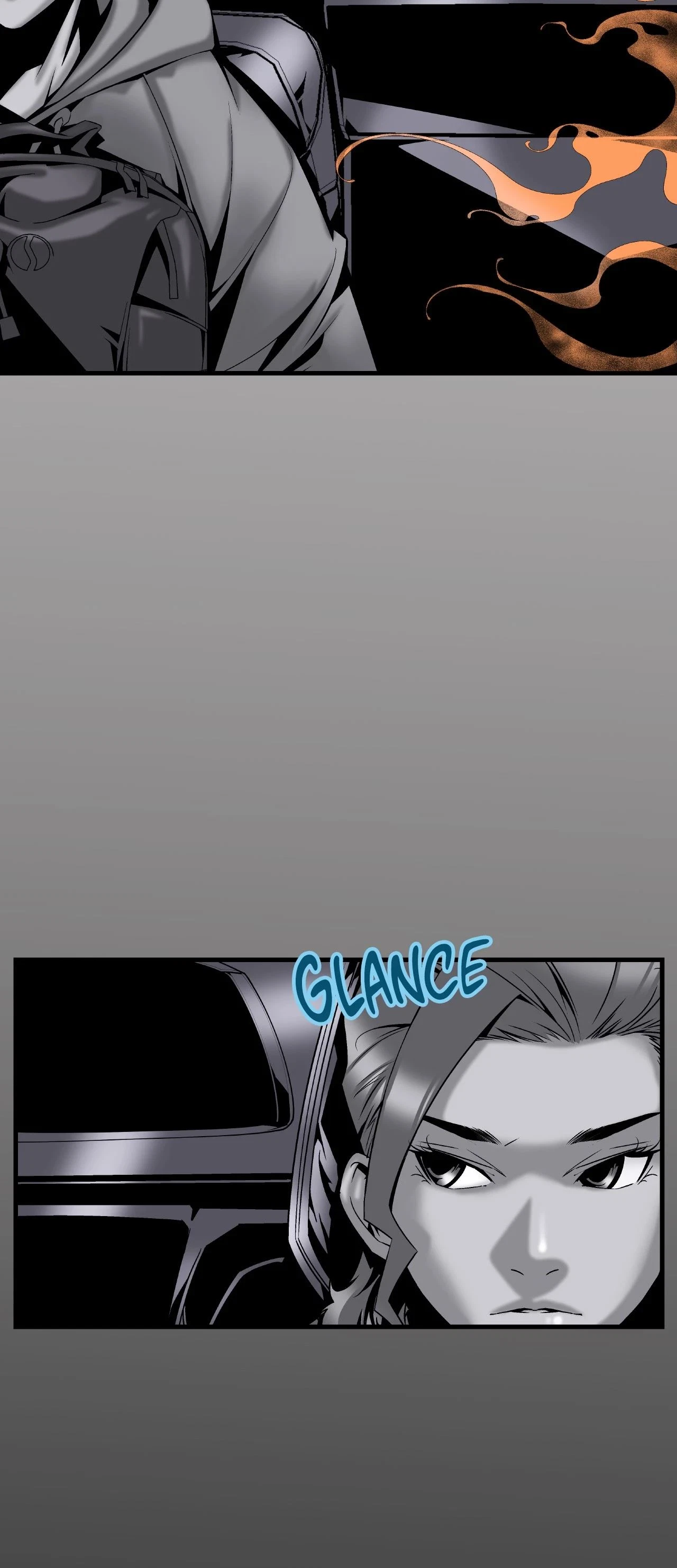 Chapter 7, page 29