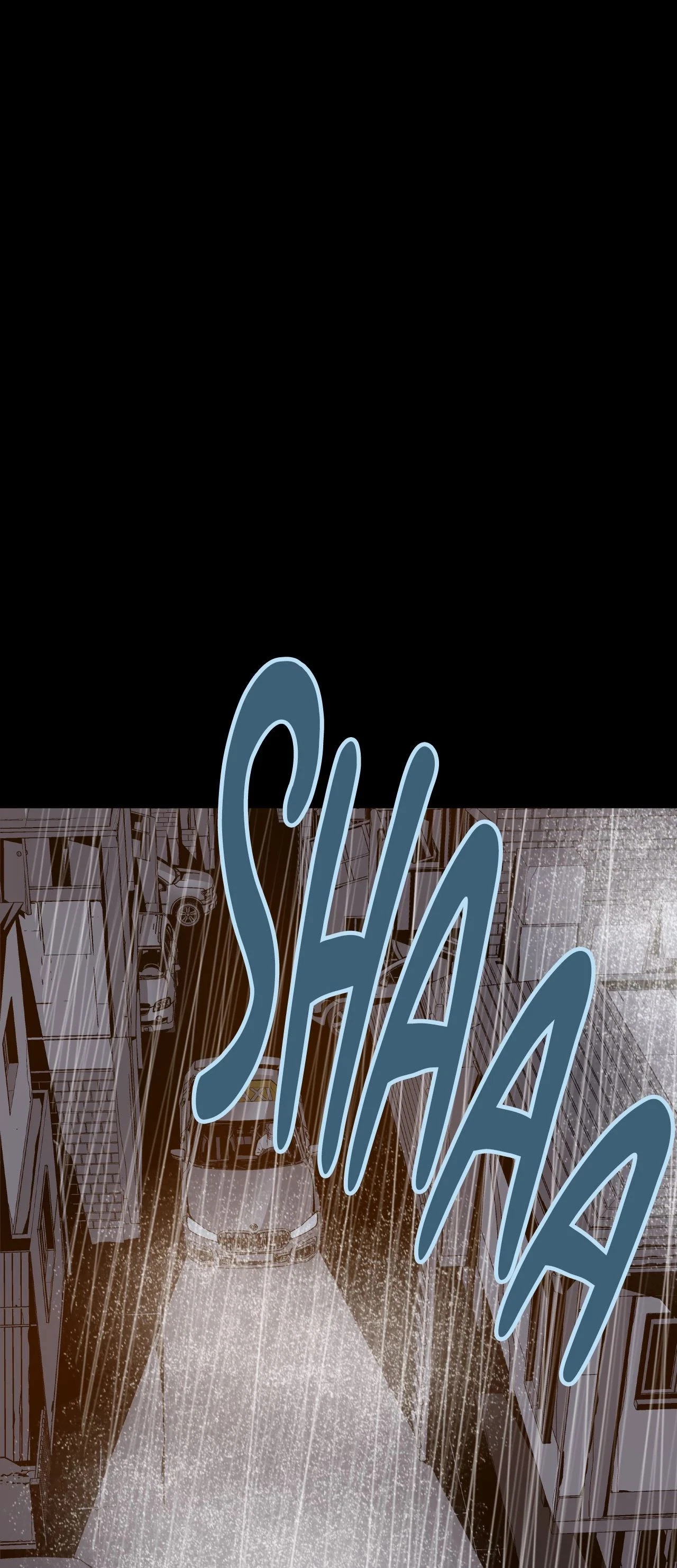 Chapter 7, page 31