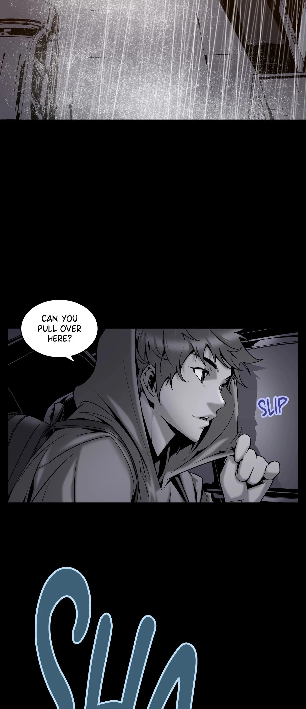 Chapter 7, page 32