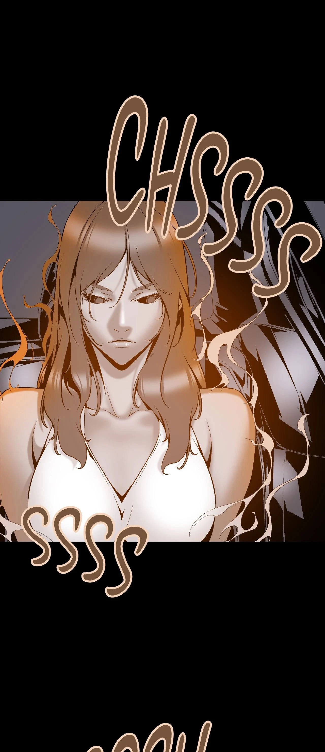 Chapter 7, page 34