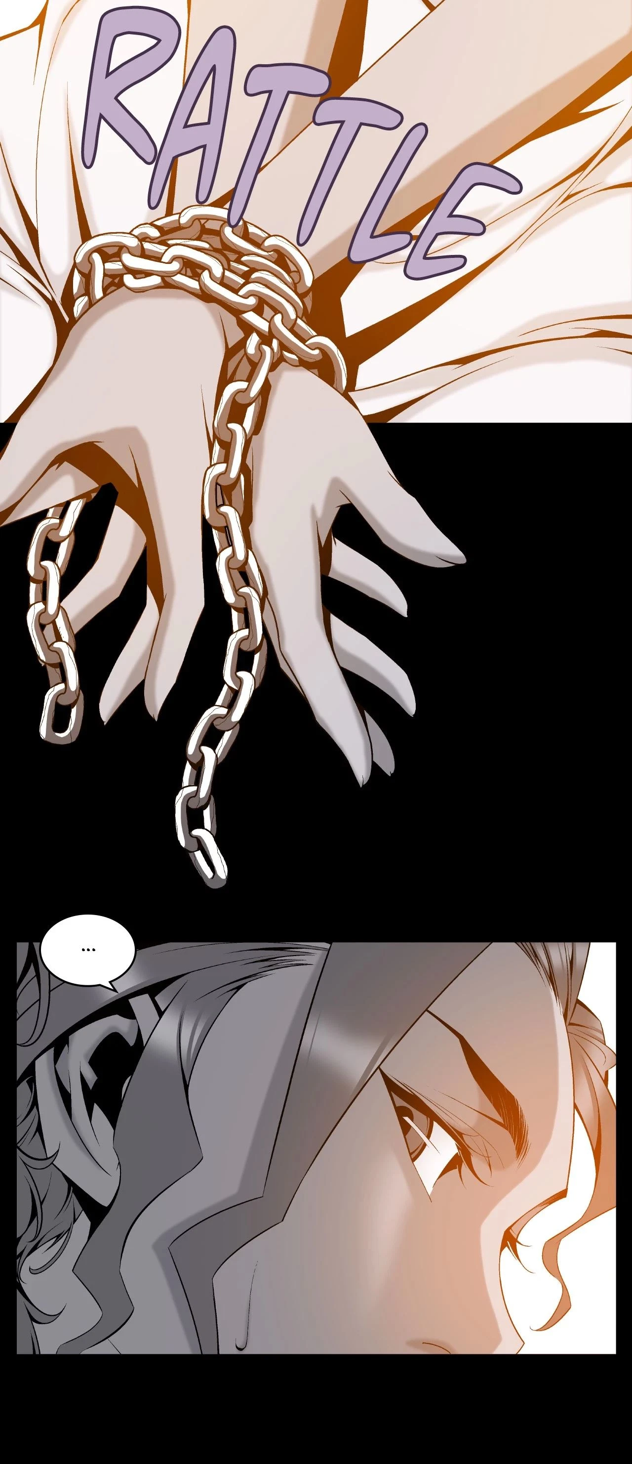 Chapter 7, page 36