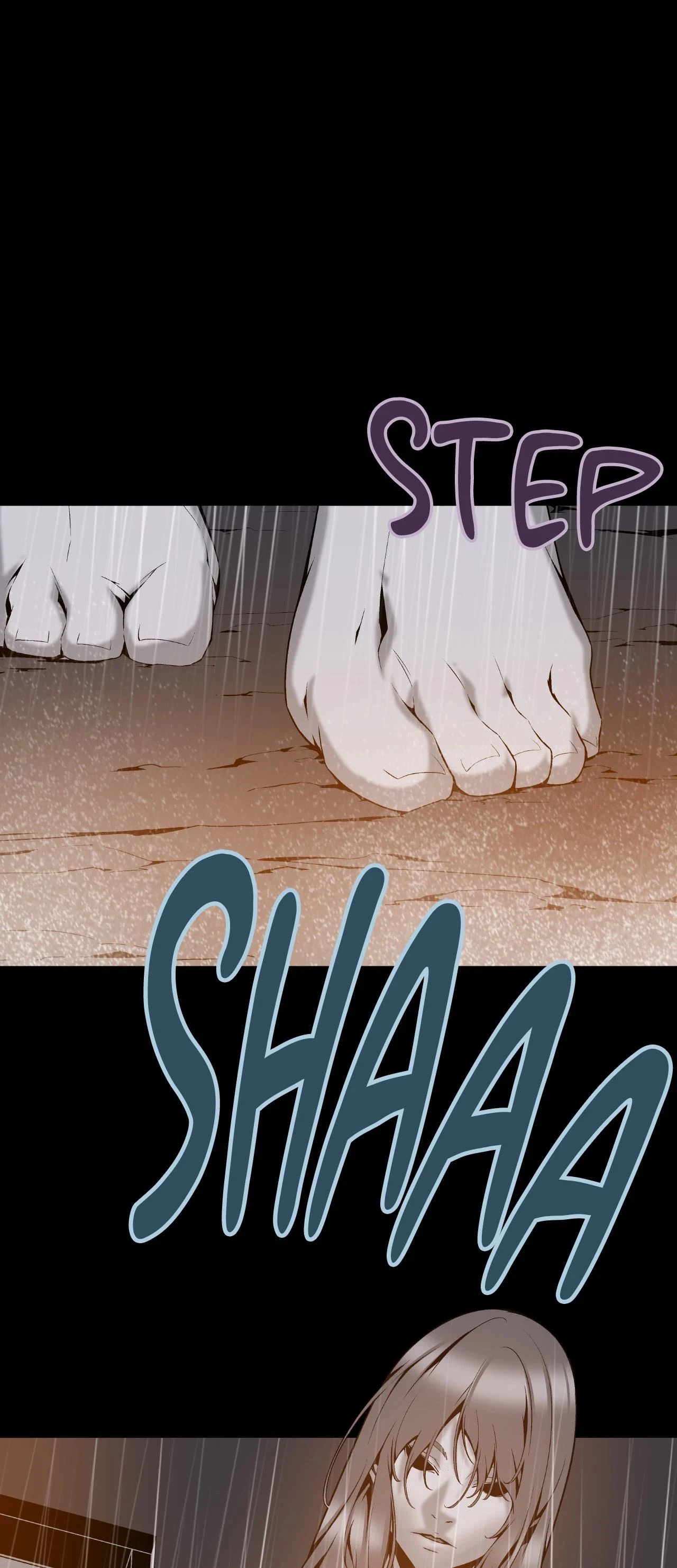 Chapter 7, page 37