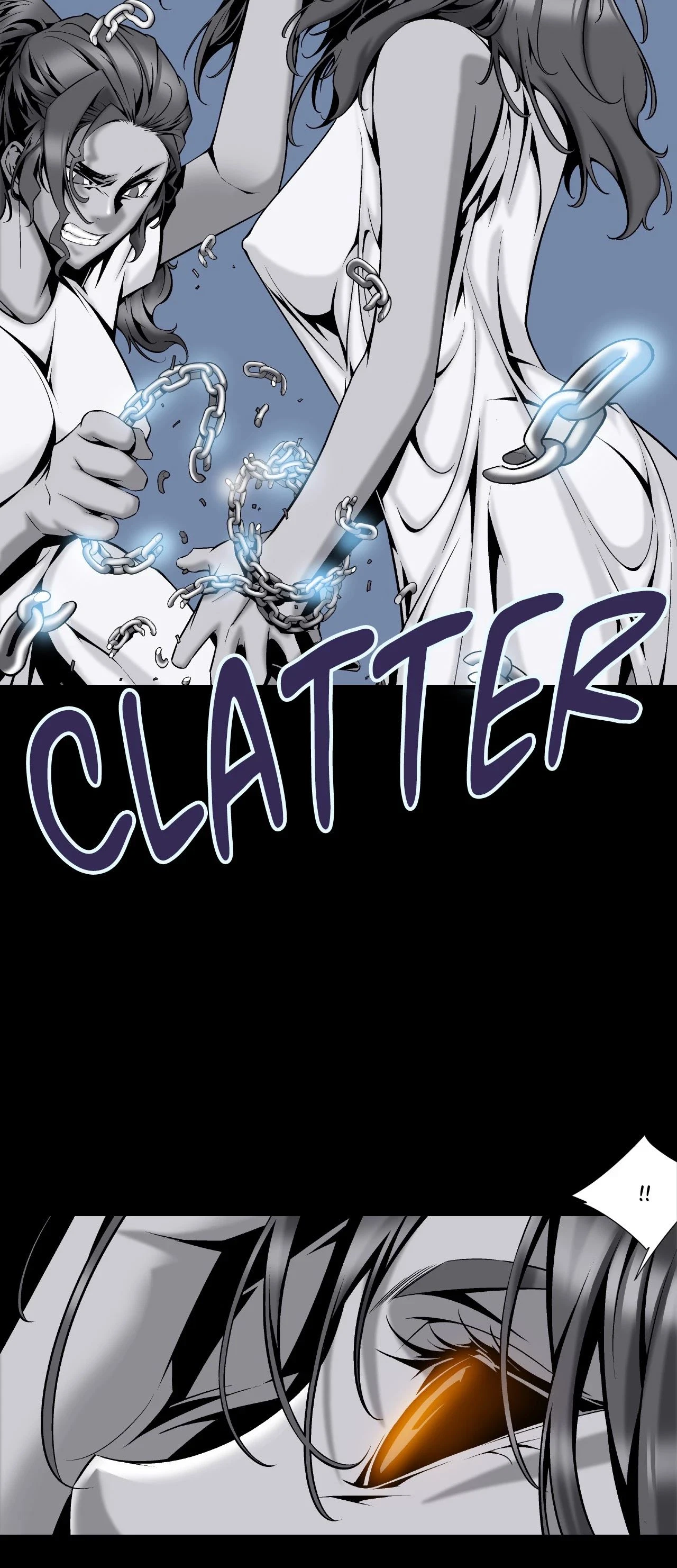 Chapter 7, page 42