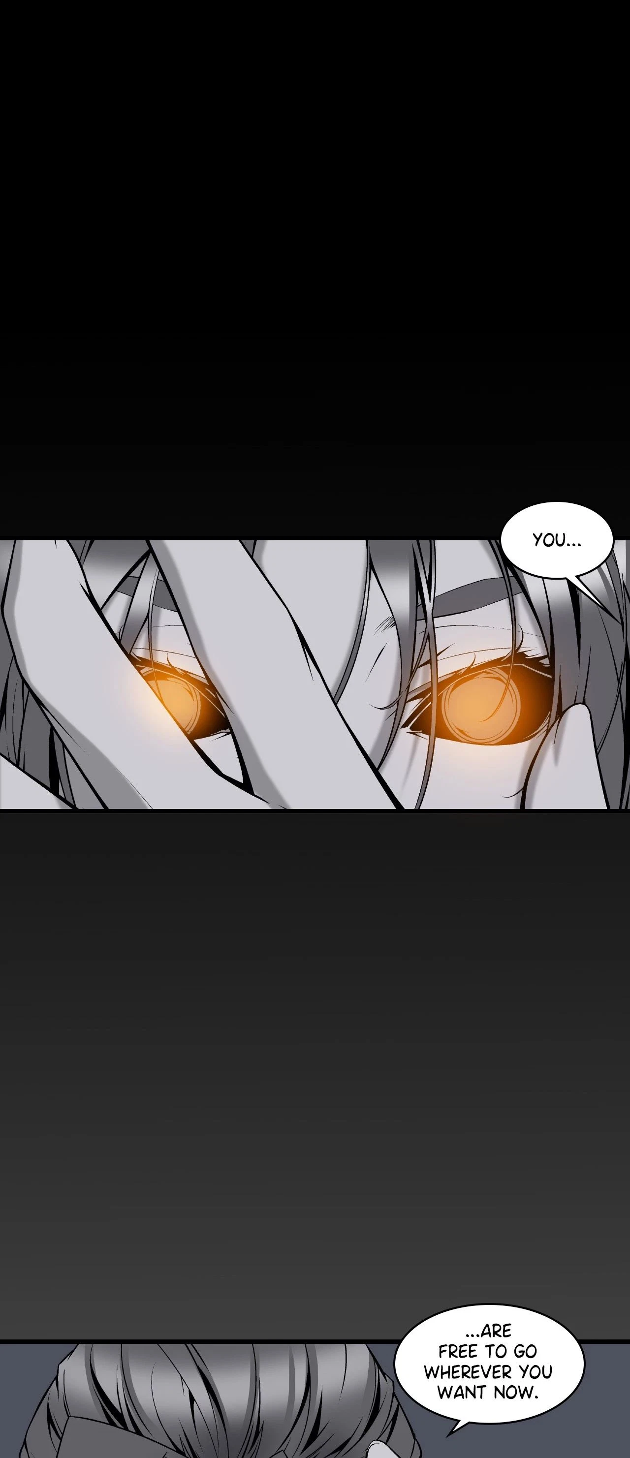 Chapter 7, page 43
