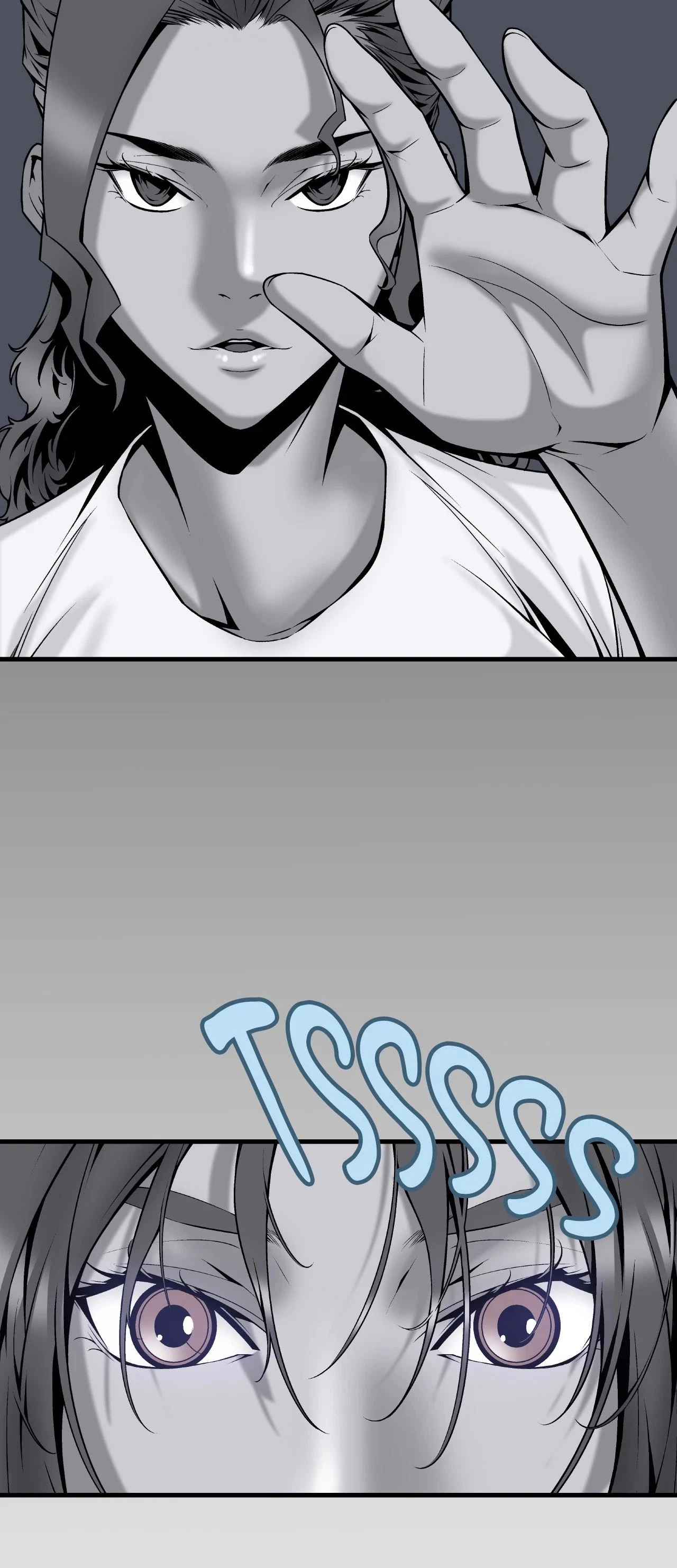 Chapter 7, page 44