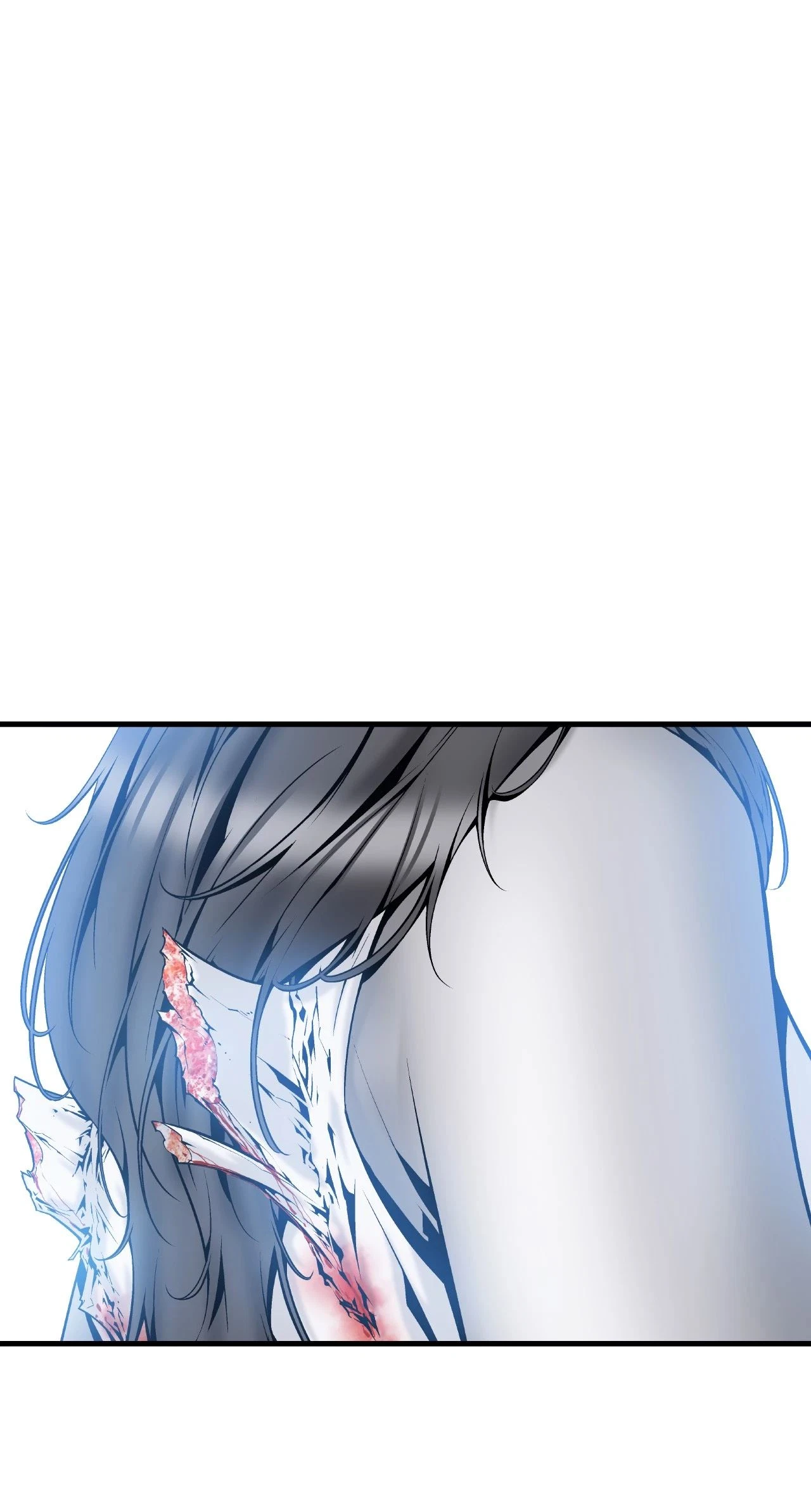 Chapter 7, page 46