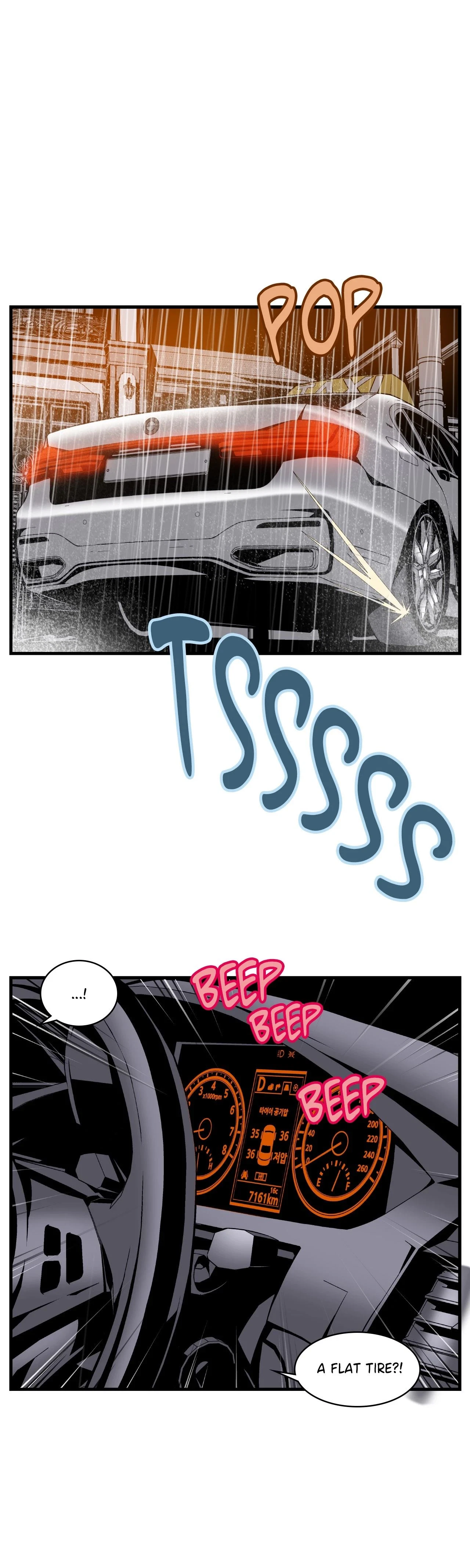 Chapter 7, page 7