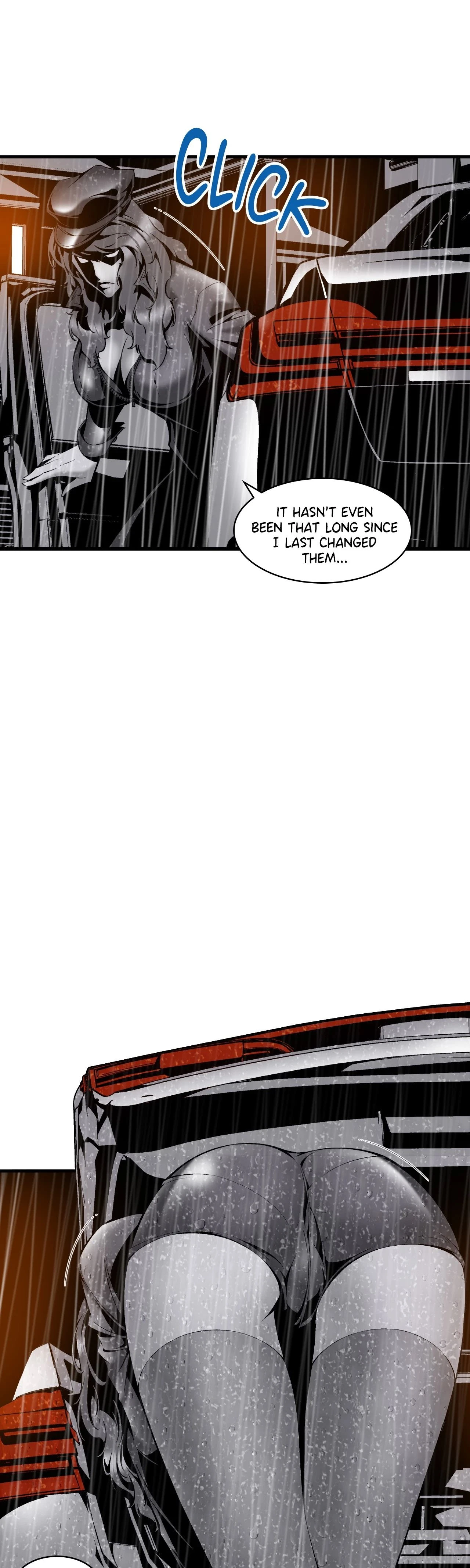 Chapter 7, page 8
