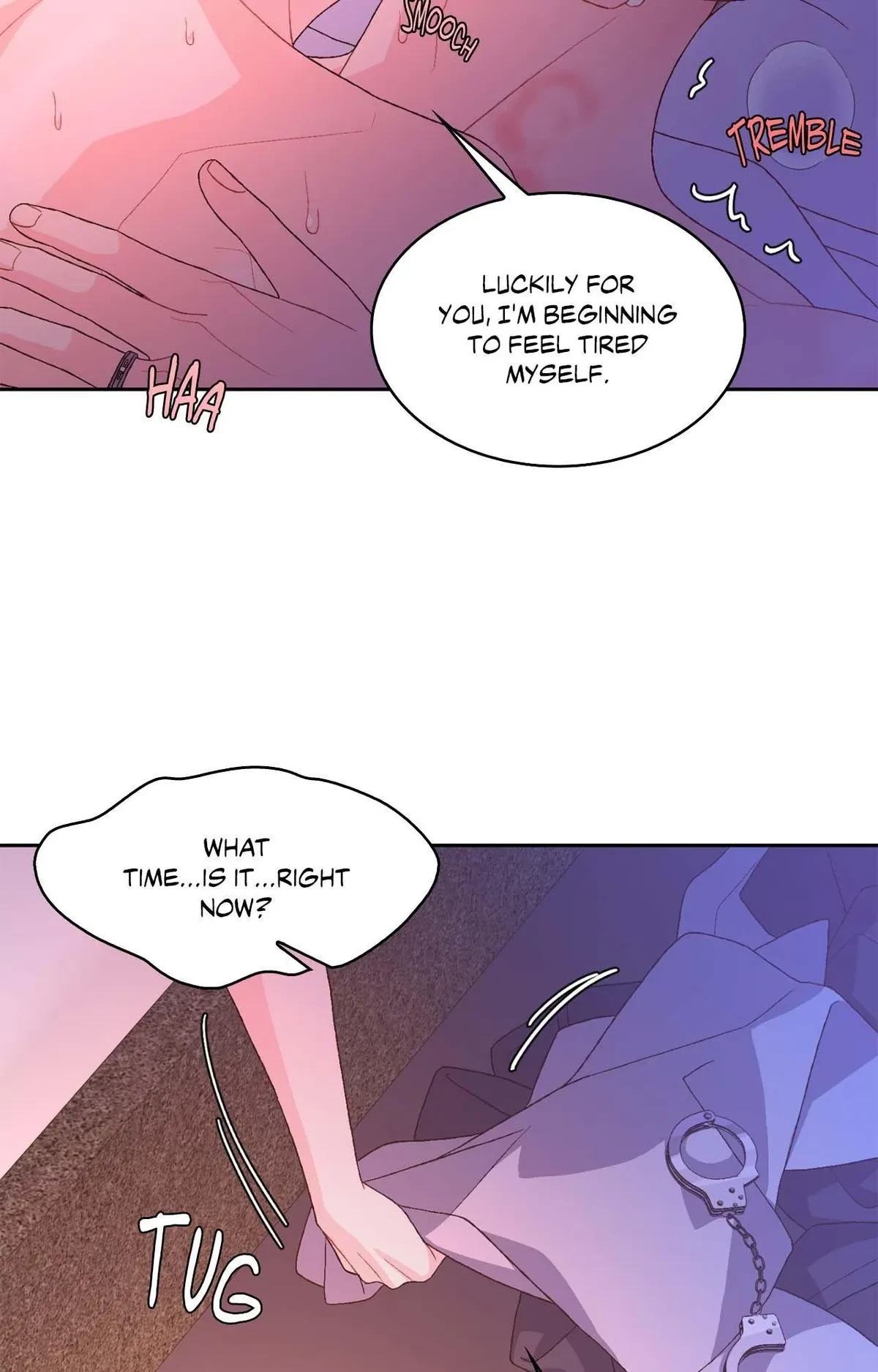 Season 3  Chapter 109, page 12