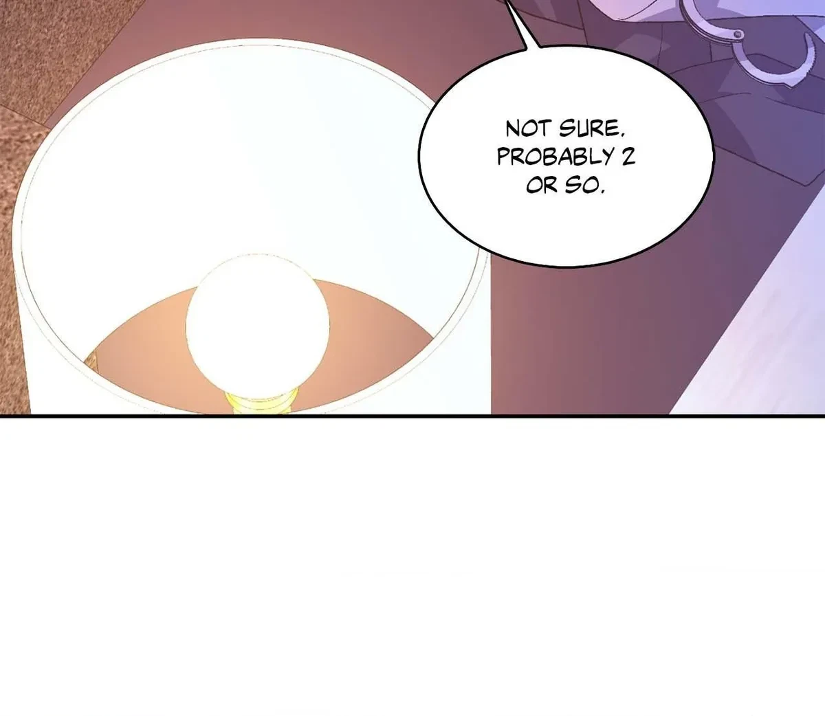 Season 3  Chapter 109, page 13