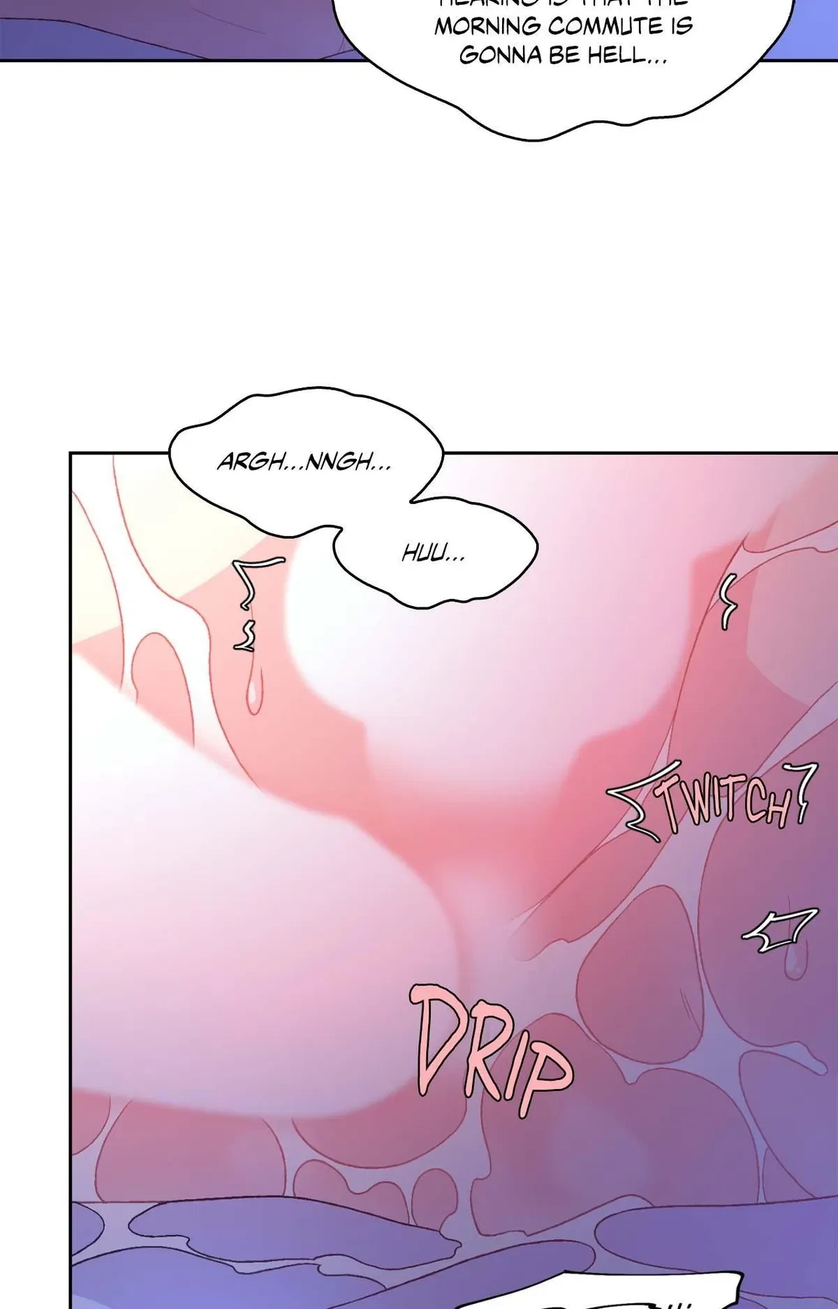 Season 3  Chapter 109, page 15