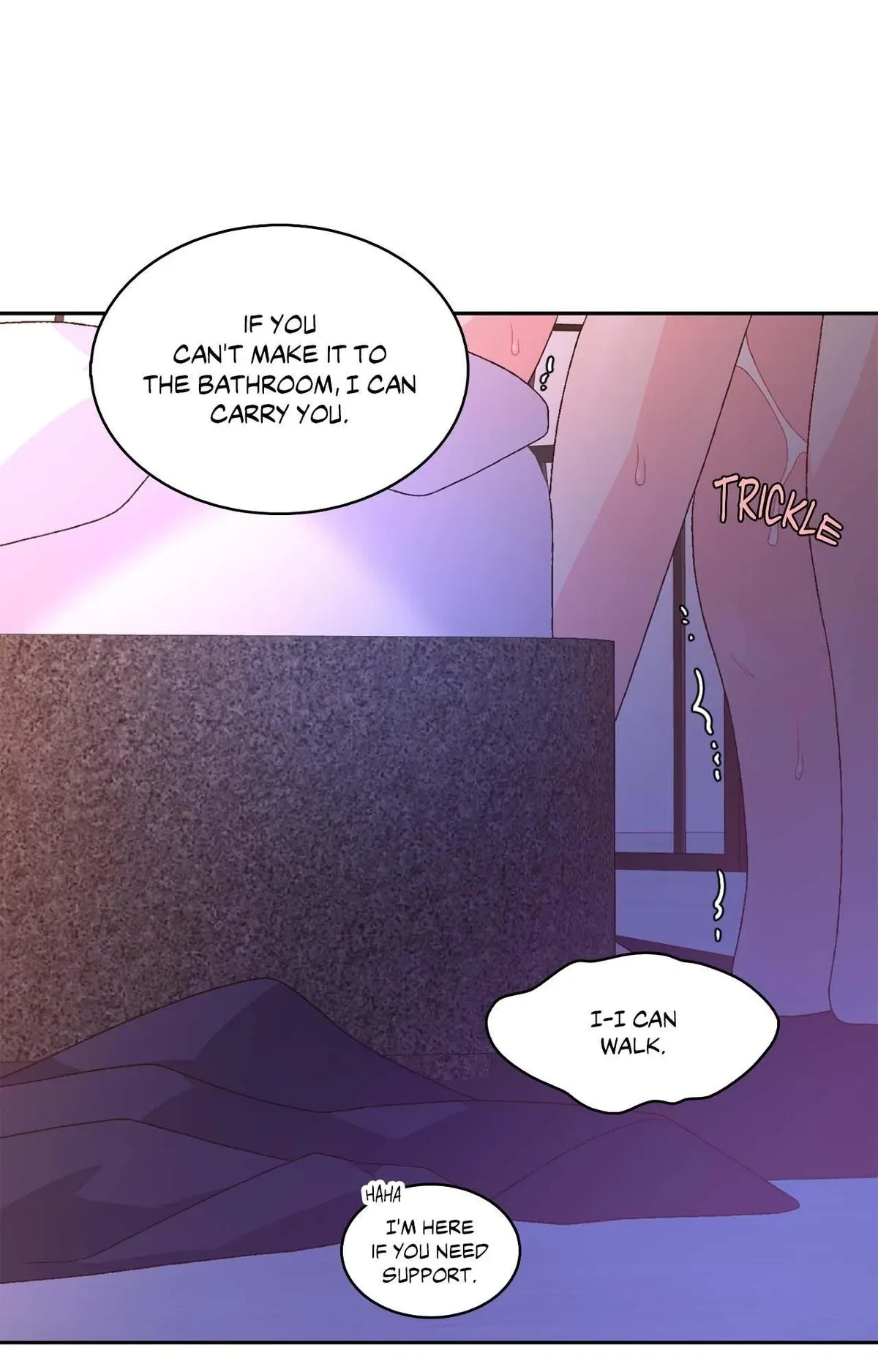 Season 3  Chapter 109, page 18