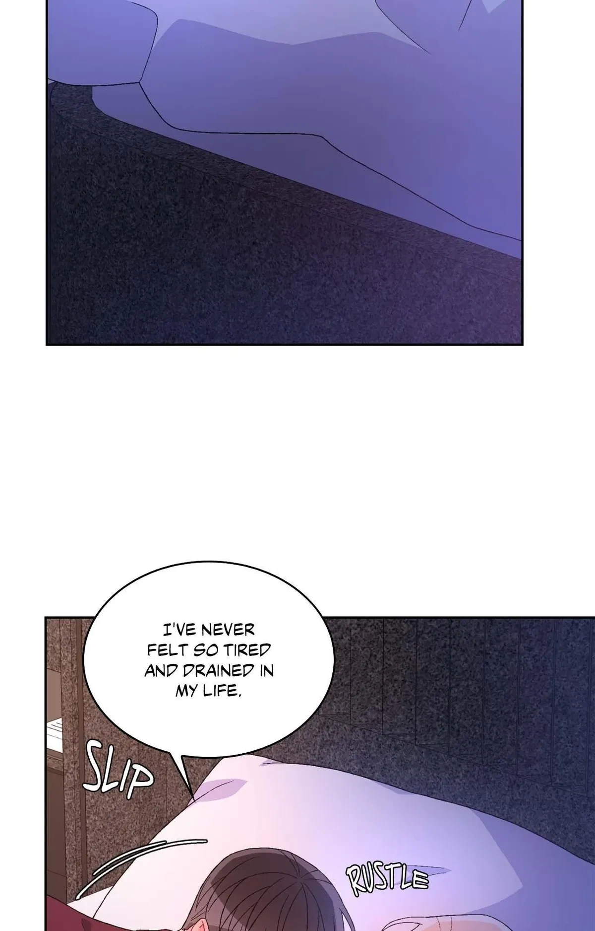 Season 3  Chapter 109, page 20